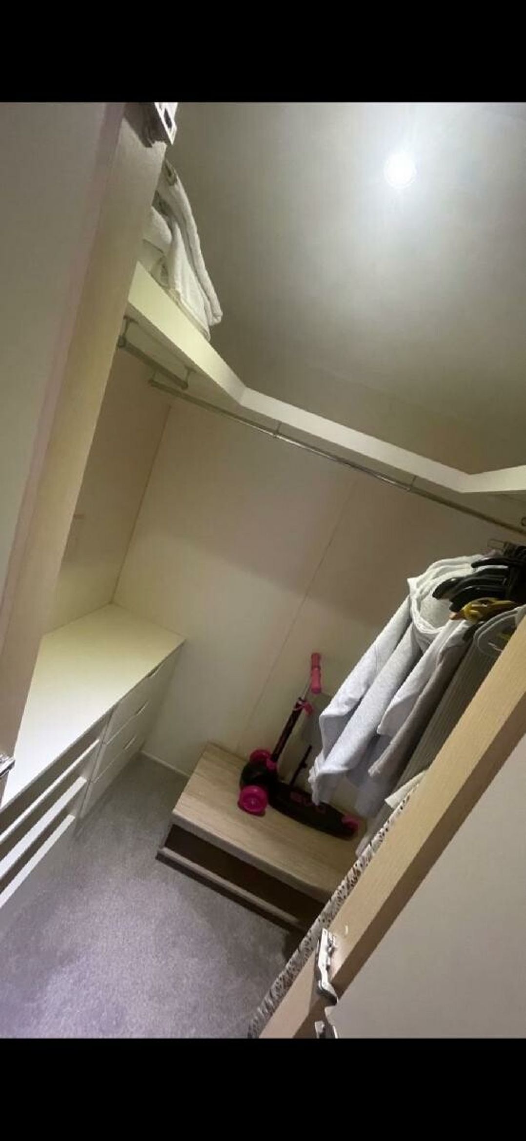 Golden Sands Kinmel Bay - Holiday Accommodation 20780