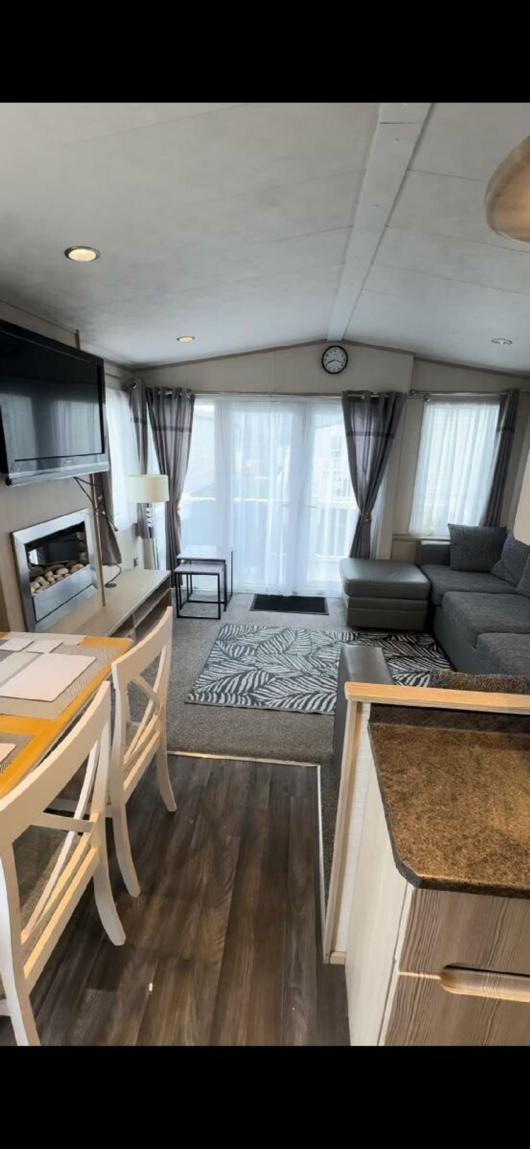 Presthaven Beach Resort - Holiday Accommodation 20917