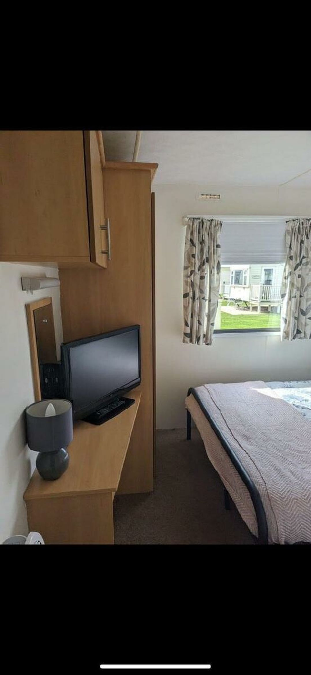 The Chase - Holiday Accommodation 21384