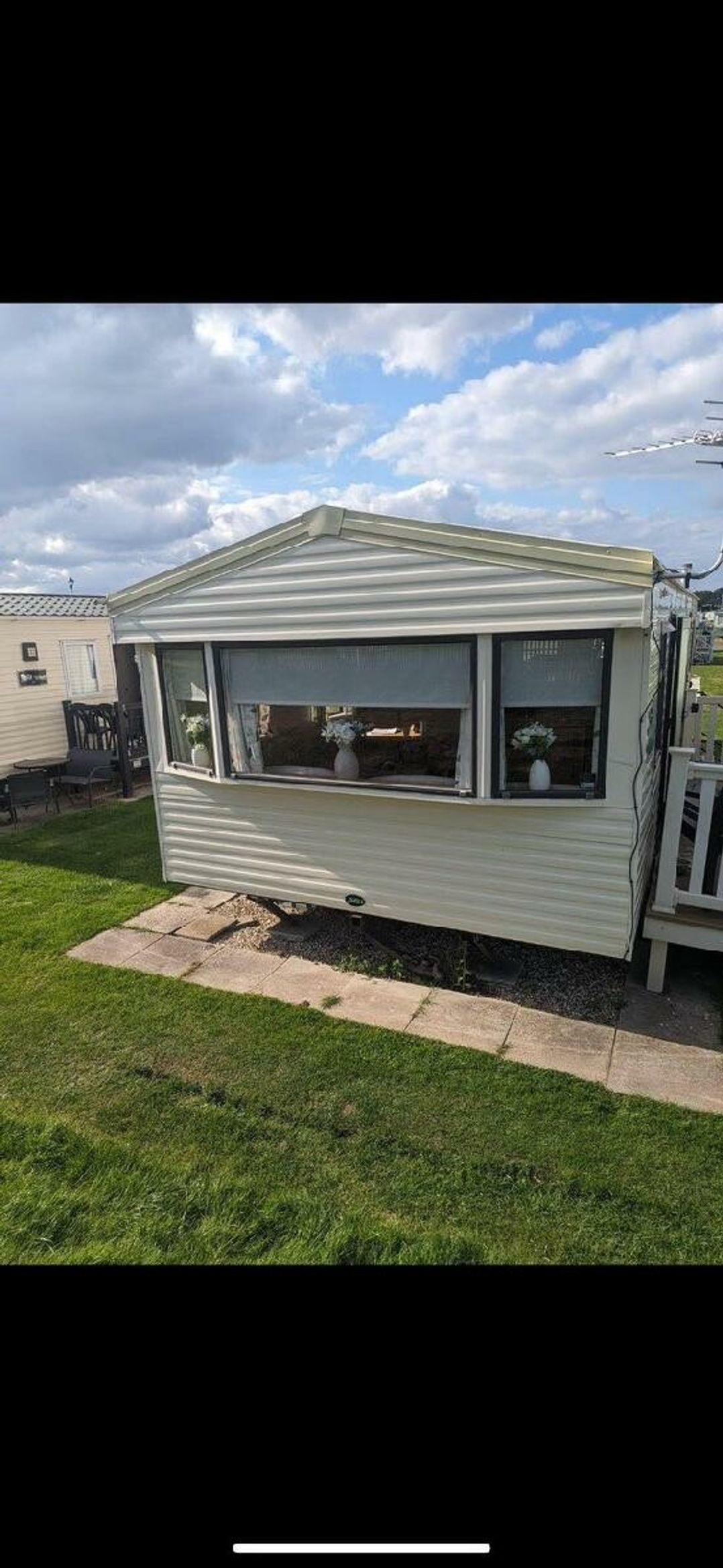 The Chase - Holiday Accommodation 21384