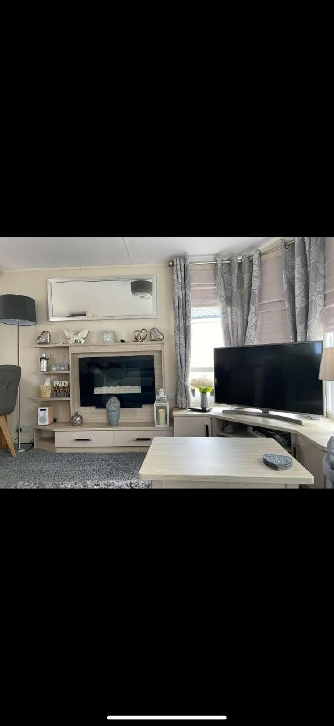 Cresswell Towers - Holiday Accommodation 21413