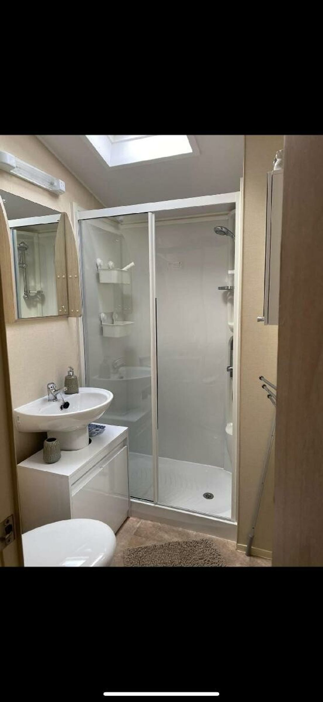 Cresswell Towers - Holiday Accommodation 21413