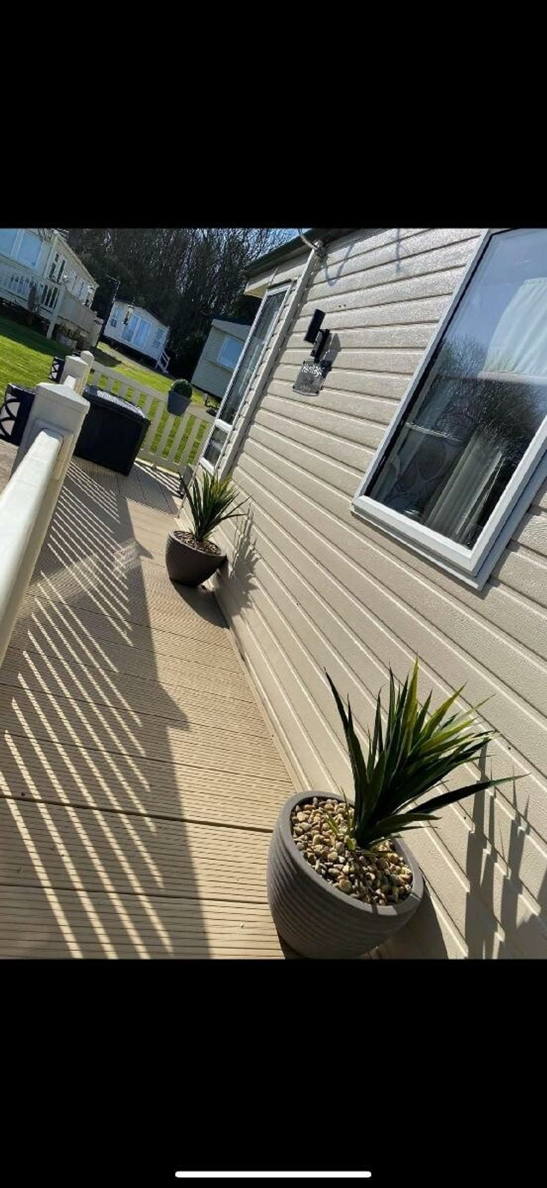 Cresswell Towers - Holiday Accommodation 21413