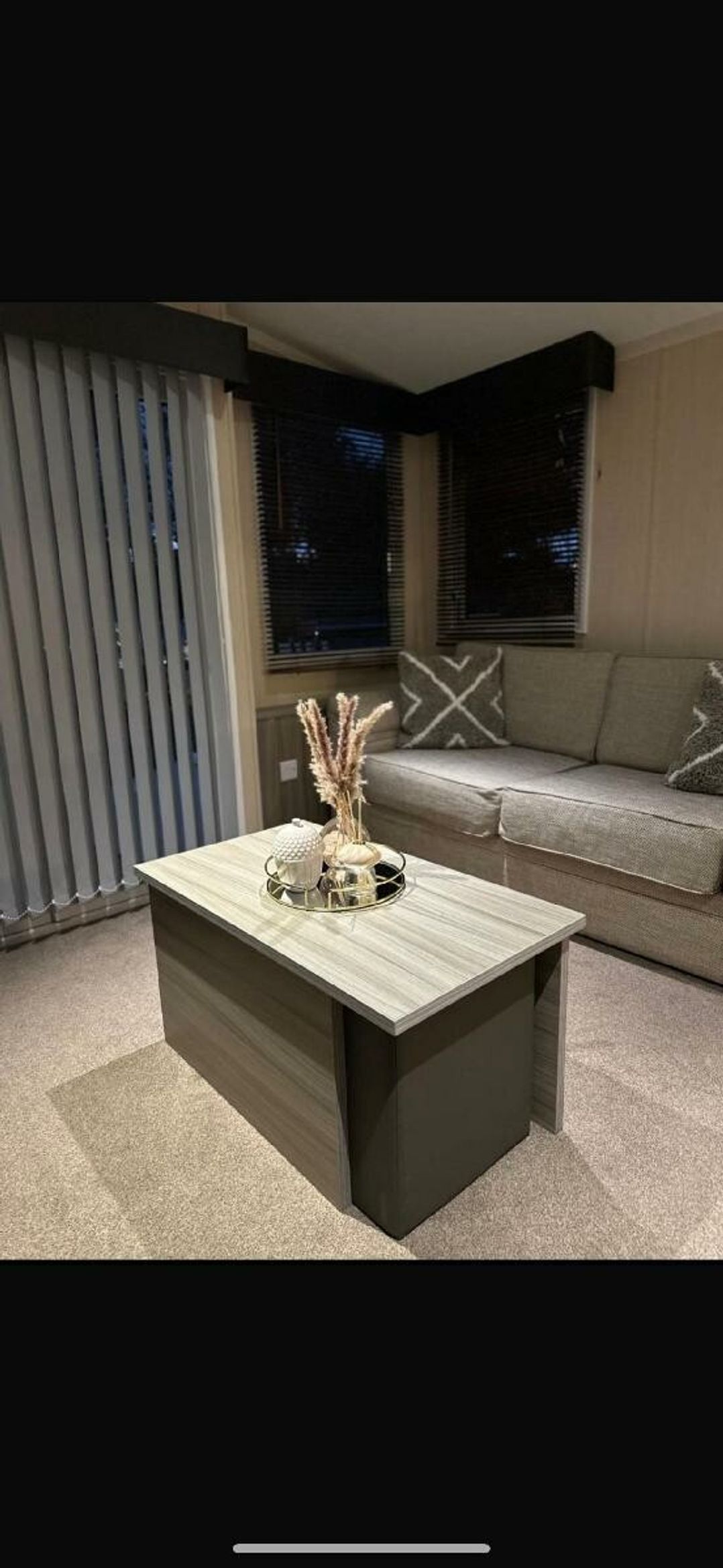 Seton Sands Caravan Park - Holiday Accommodation 21421