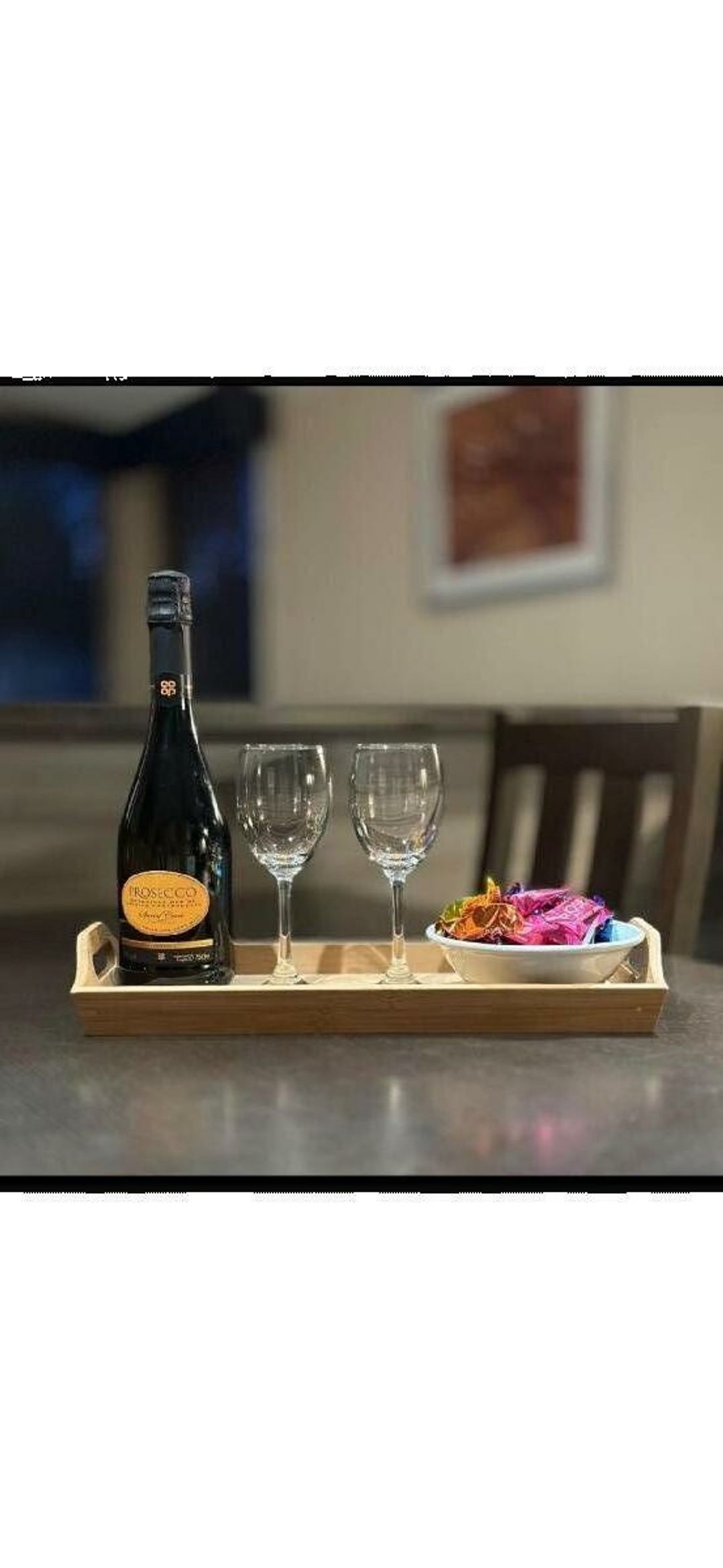 Seton Sands Caravan Park - Holiday Accommodation 21421