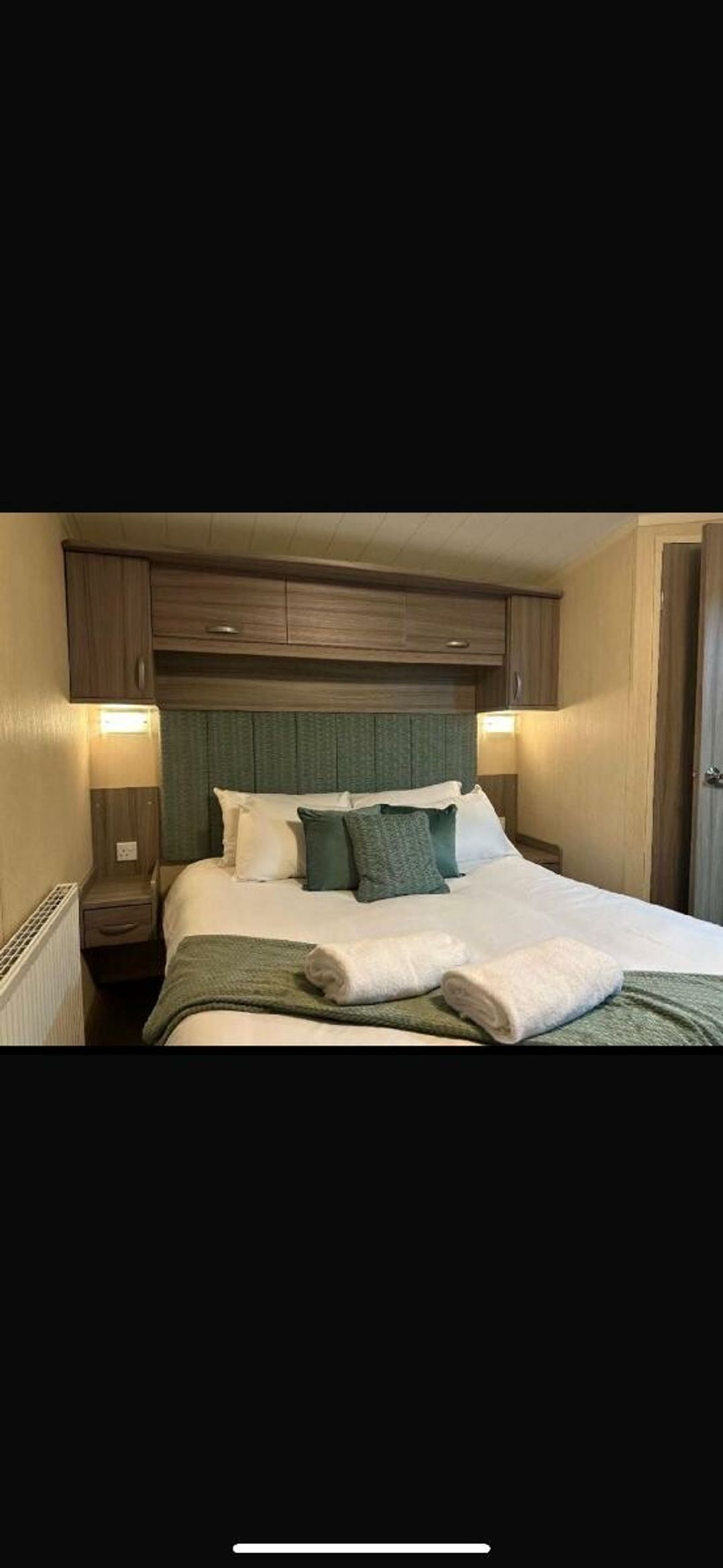 Seton Sands Caravan Park - Holiday Accommodation 21421