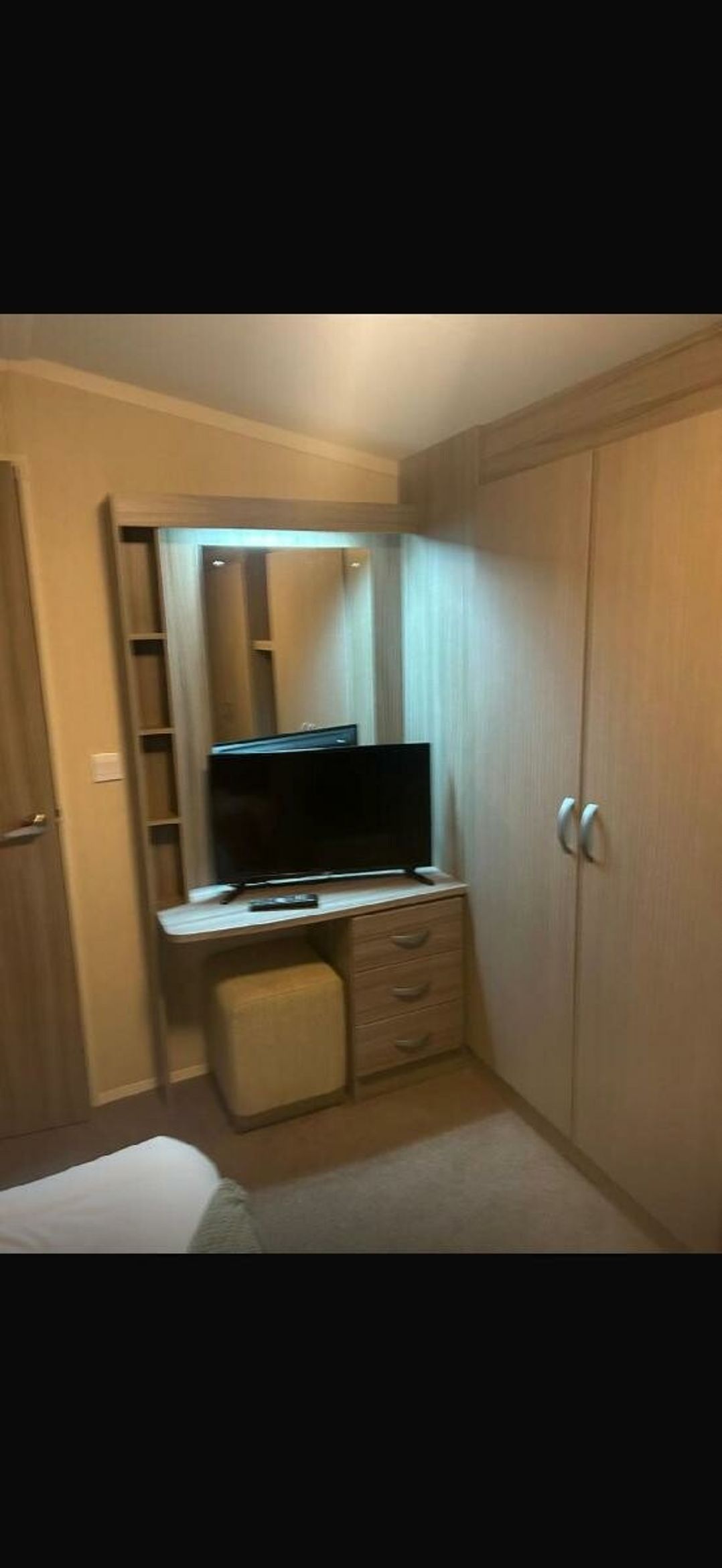 Seton Sands Caravan Park - Holiday Accommodation 21421