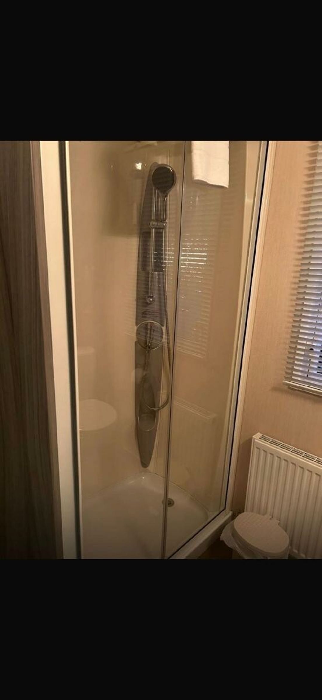 Seton Sands Caravan Park - Holiday Accommodation 21421