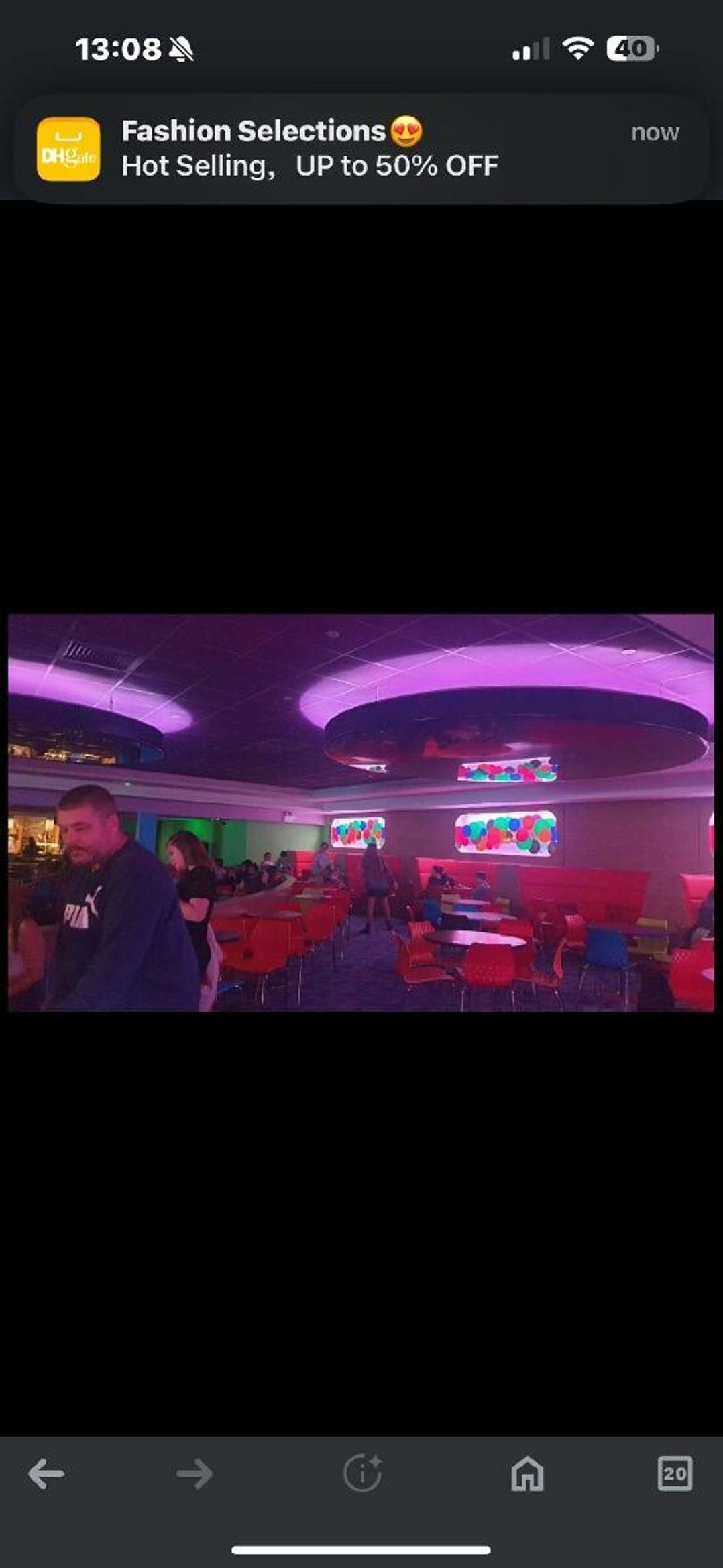 Combe Haven Holiday Park - Holiday Accommodation 21434