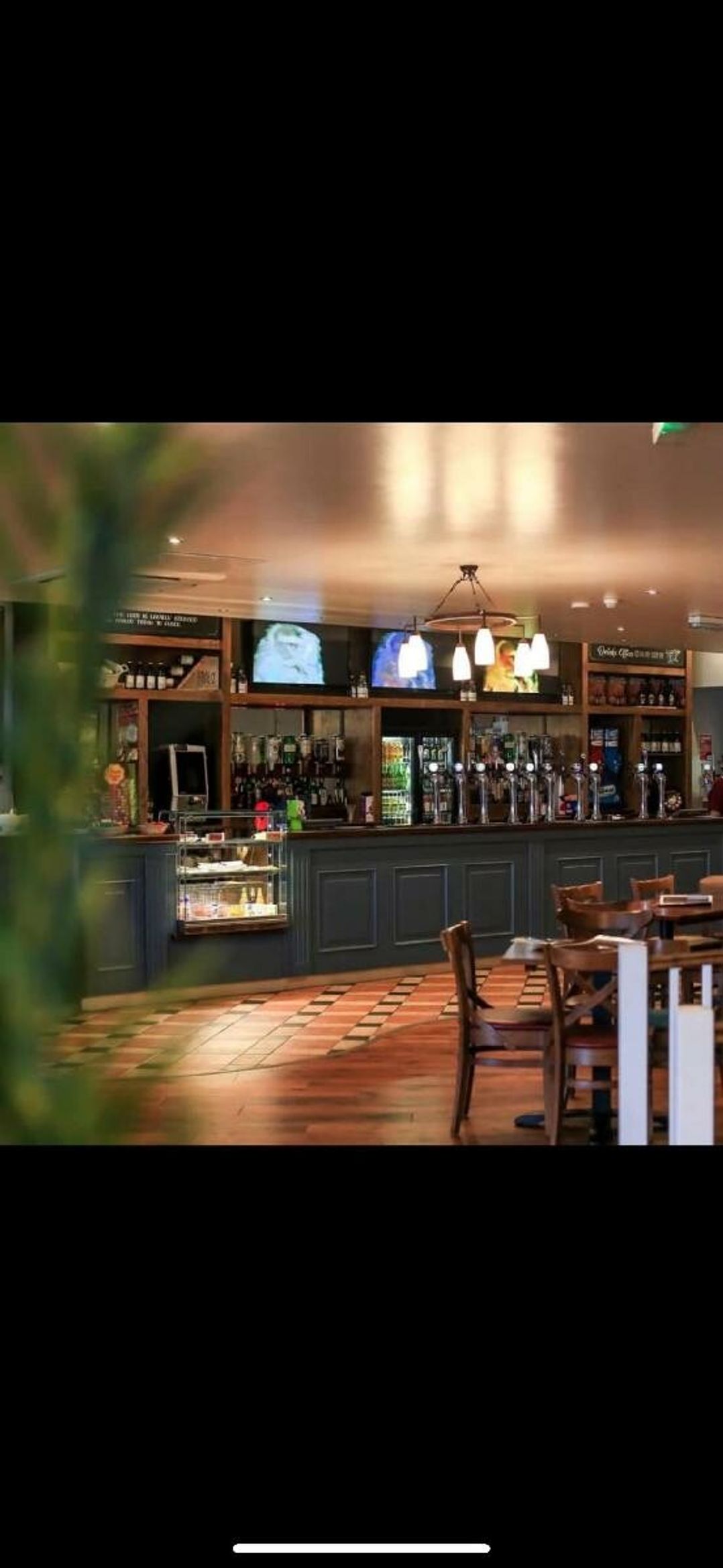 Golden Sands Kinmel Bay - Holiday Accommodation 21492