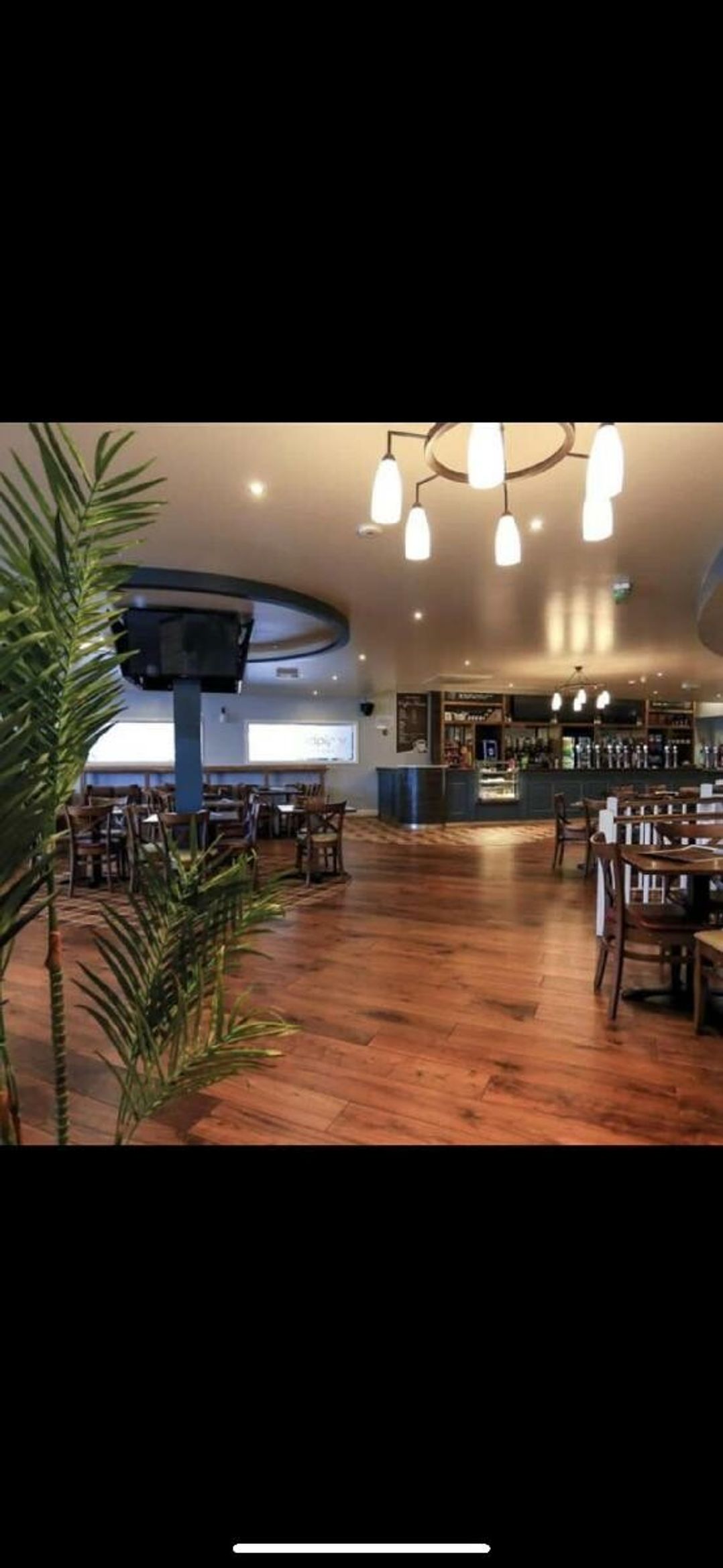 Golden Sands Kinmel Bay - Holiday Accommodation 21492