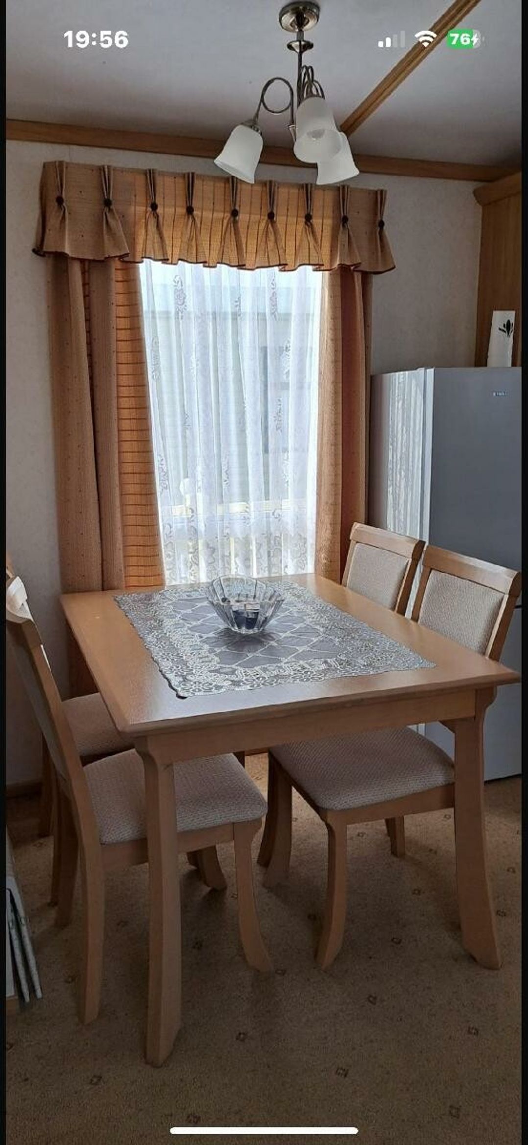 Happy Days Caravan Park - Holiday Accommodation 21696