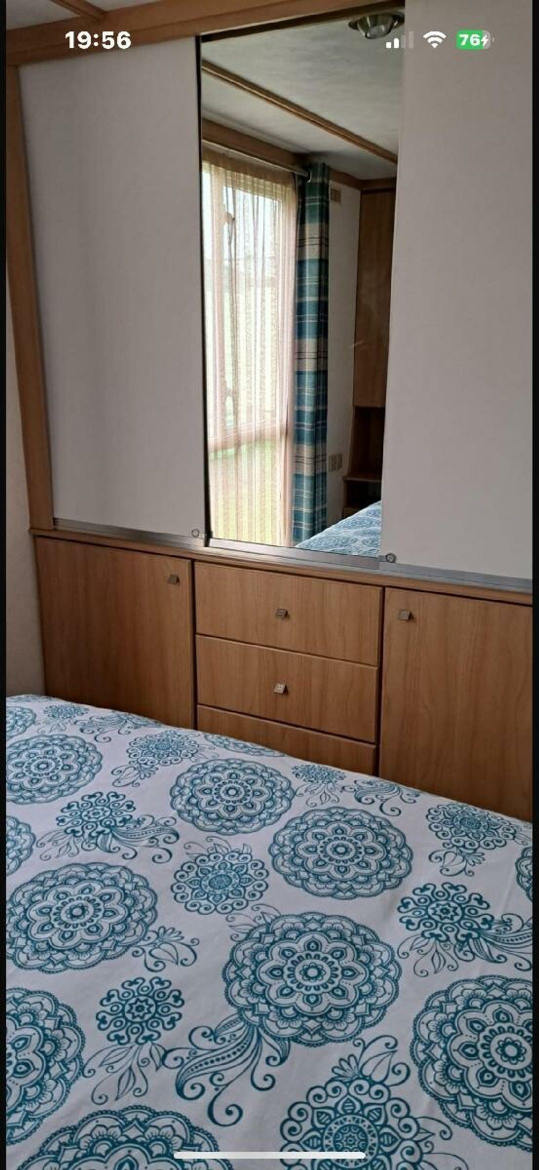 Happy Days Caravan Park - Holiday Accommodation 21696