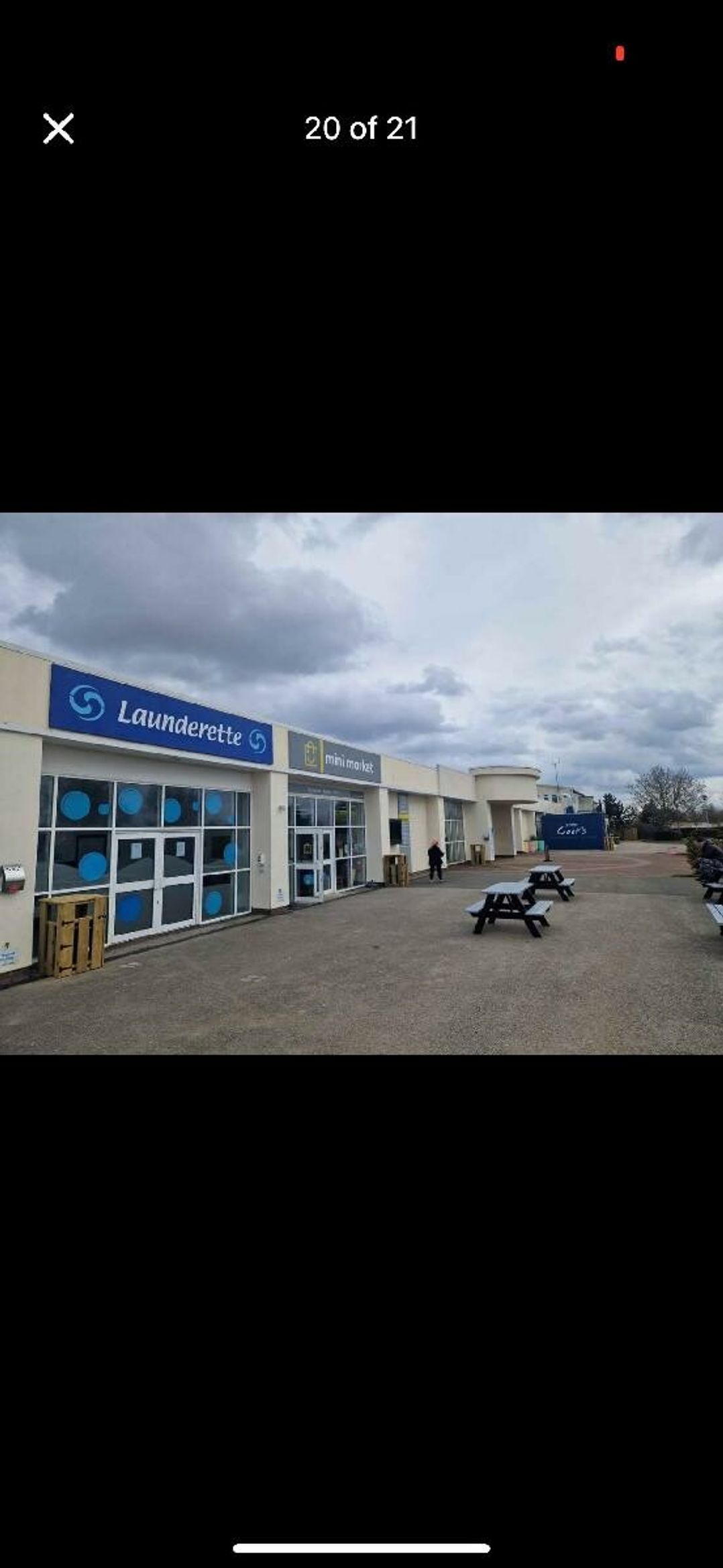 Golden Sands - Holiday Accommodation 21763