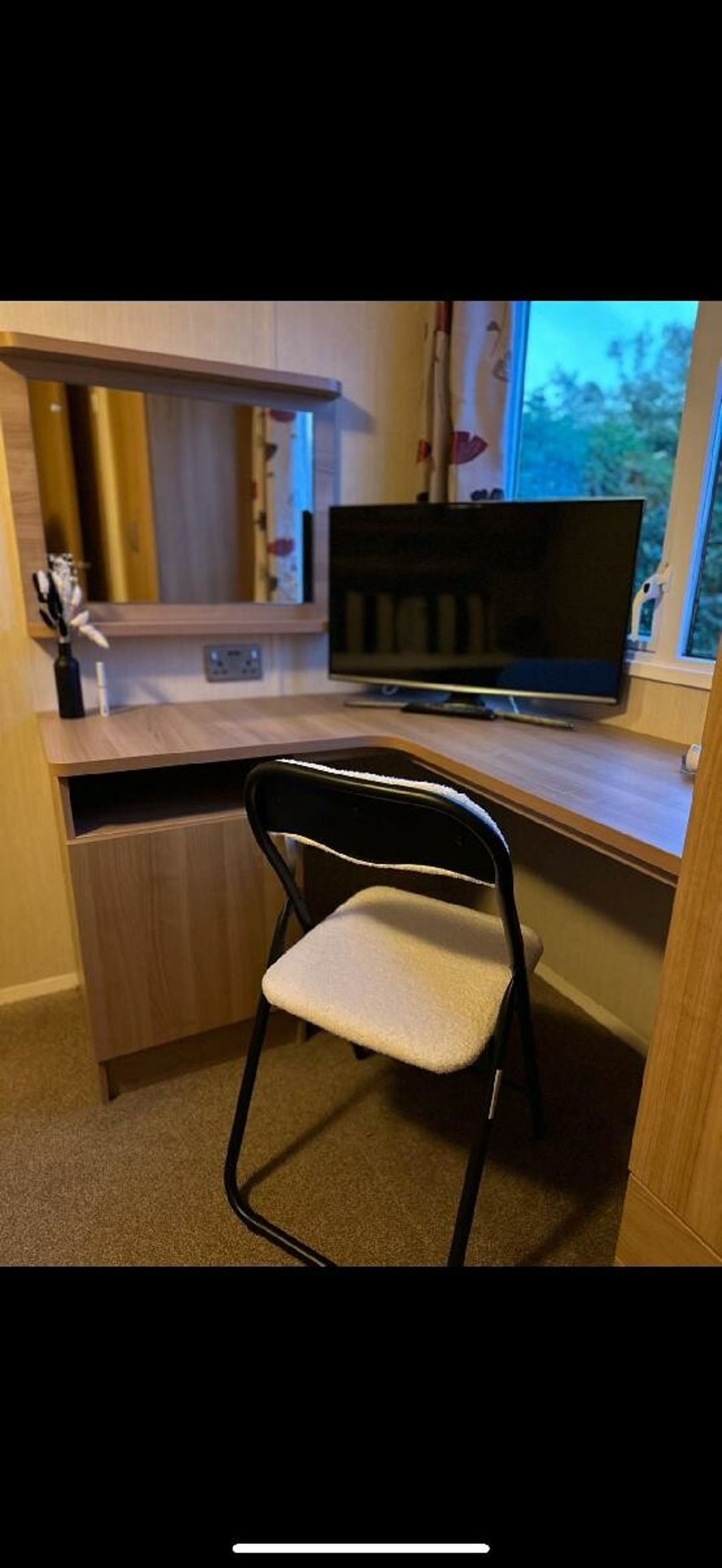 Primrose Valley Holiday Park - Holiday Accommodation 21901