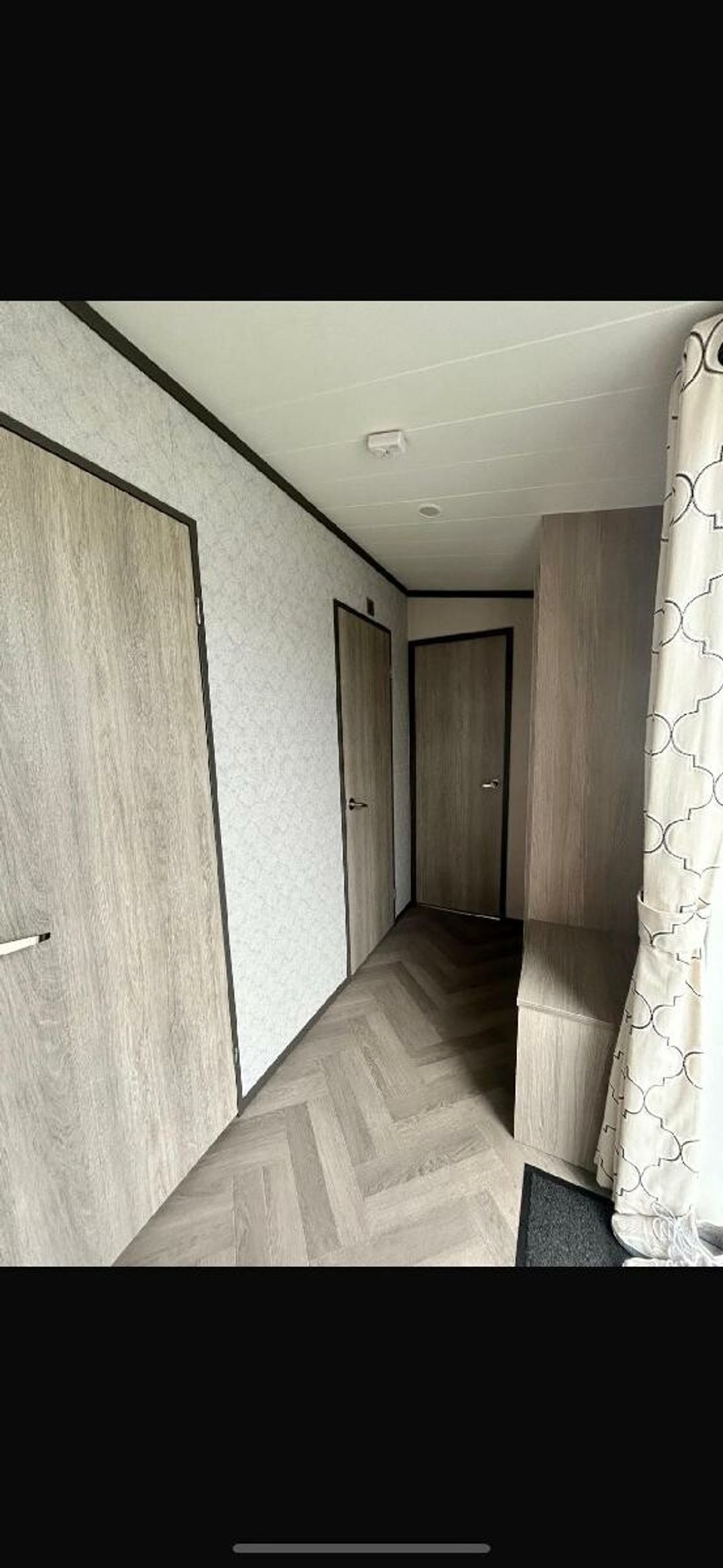 Primrose Valley Holiday Park - Holiday Accommodation 21961