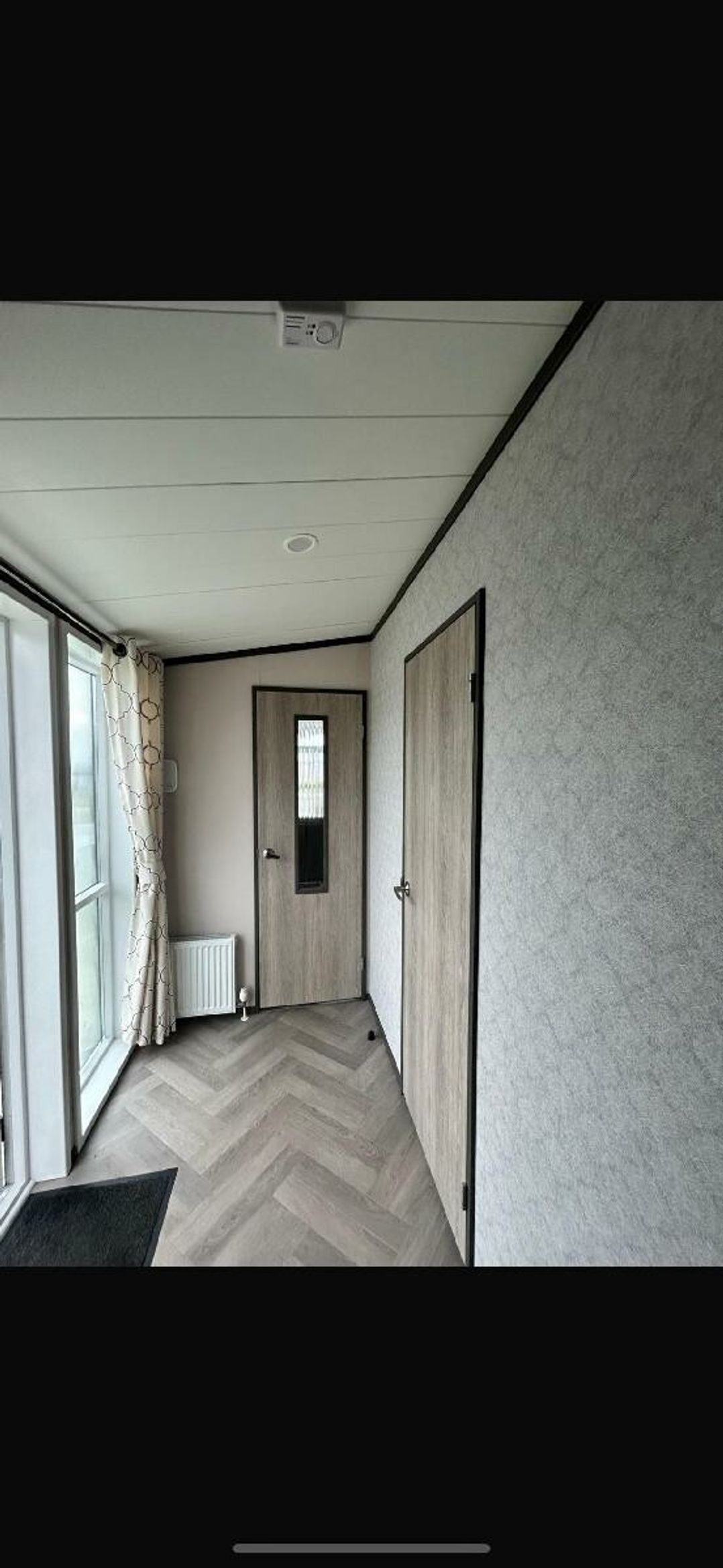 Primrose Valley Holiday Park - Holiday Accommodation 21961