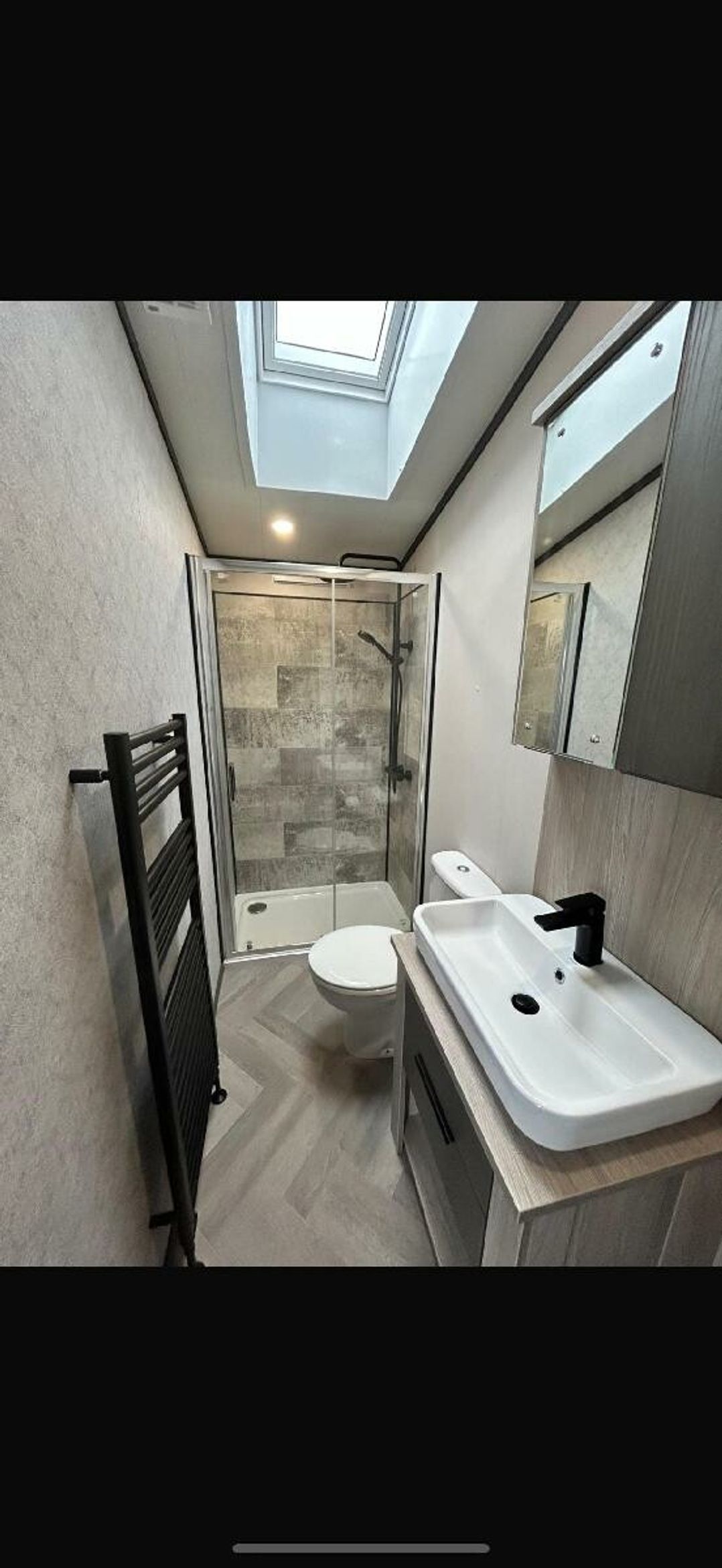 Primrose Valley Holiday Park - Holiday Accommodation 21961