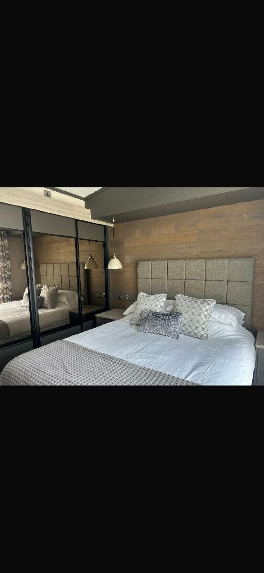 Primrose Valley Holiday Park - Holiday Accommodation 21961