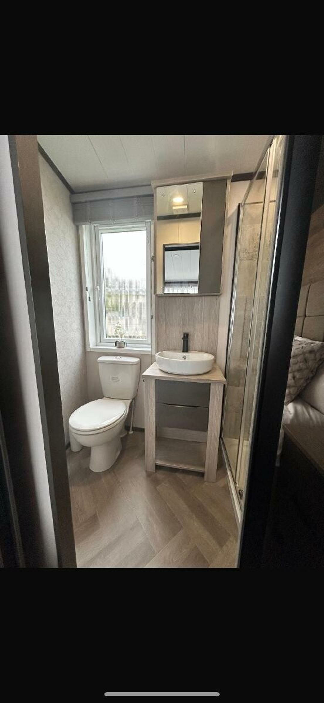 Primrose Valley Holiday Park - Holiday Accommodation 21961