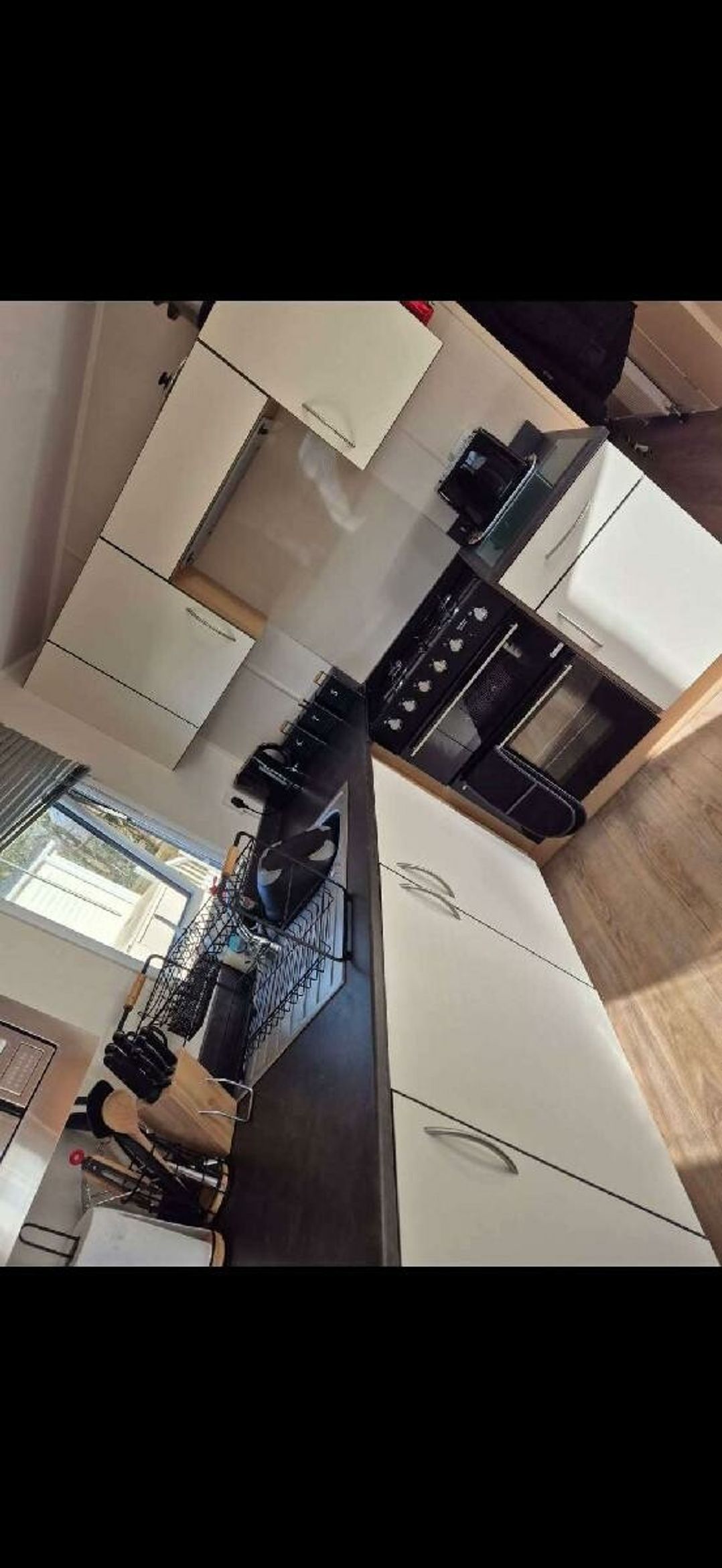 Lakeland Leisure Park - Holiday Accommodation 21996