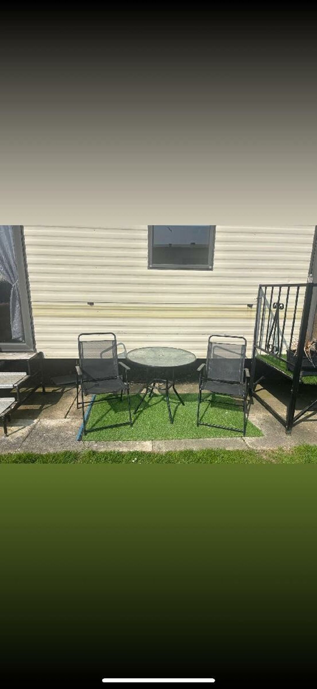 Happy Days Holiday Homes - Holiday Accommodation 21997