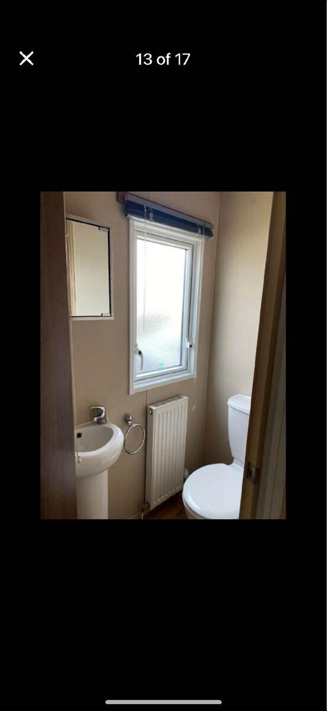 Greenacres Holiday Park - Holiday Accommodation 22012