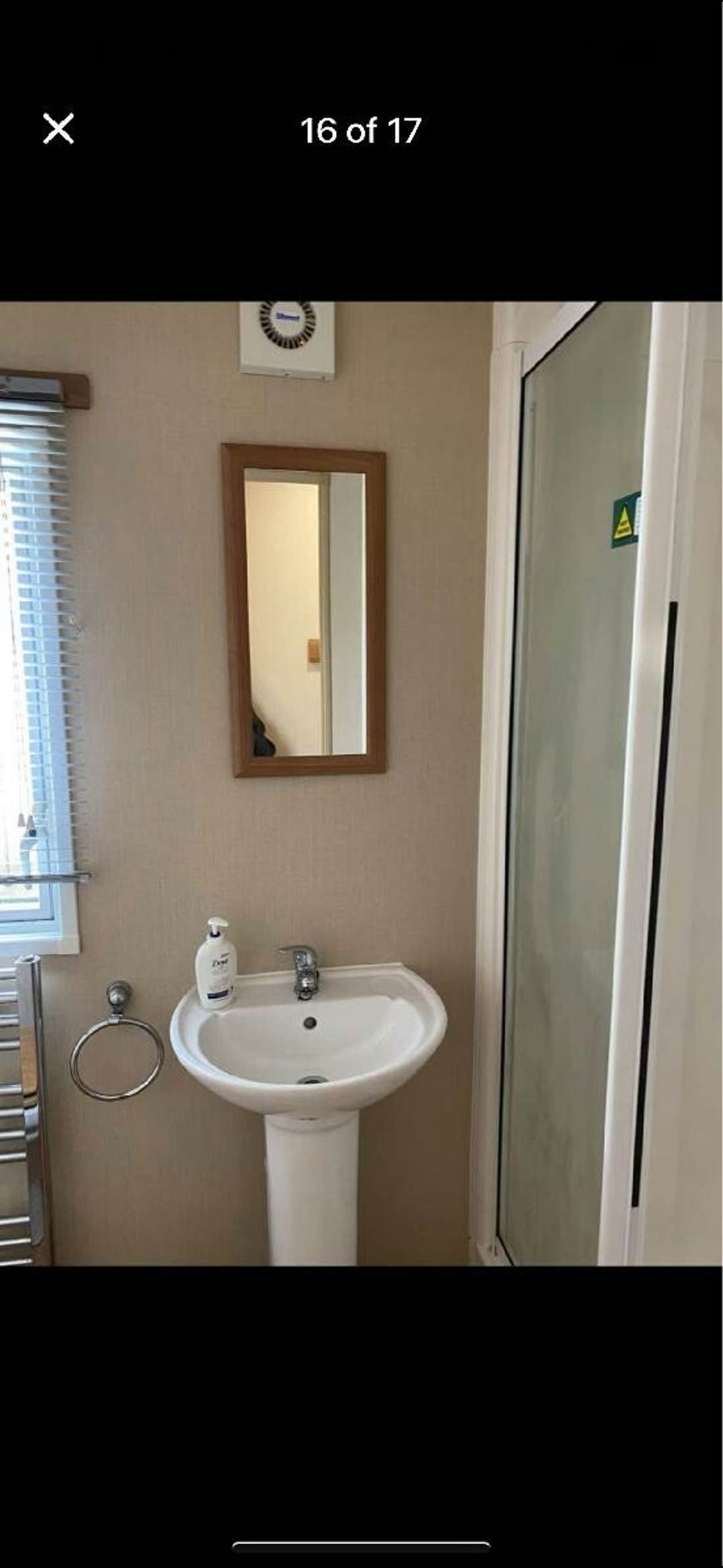 Greenacres Holiday Park - Holiday Accommodation 22012