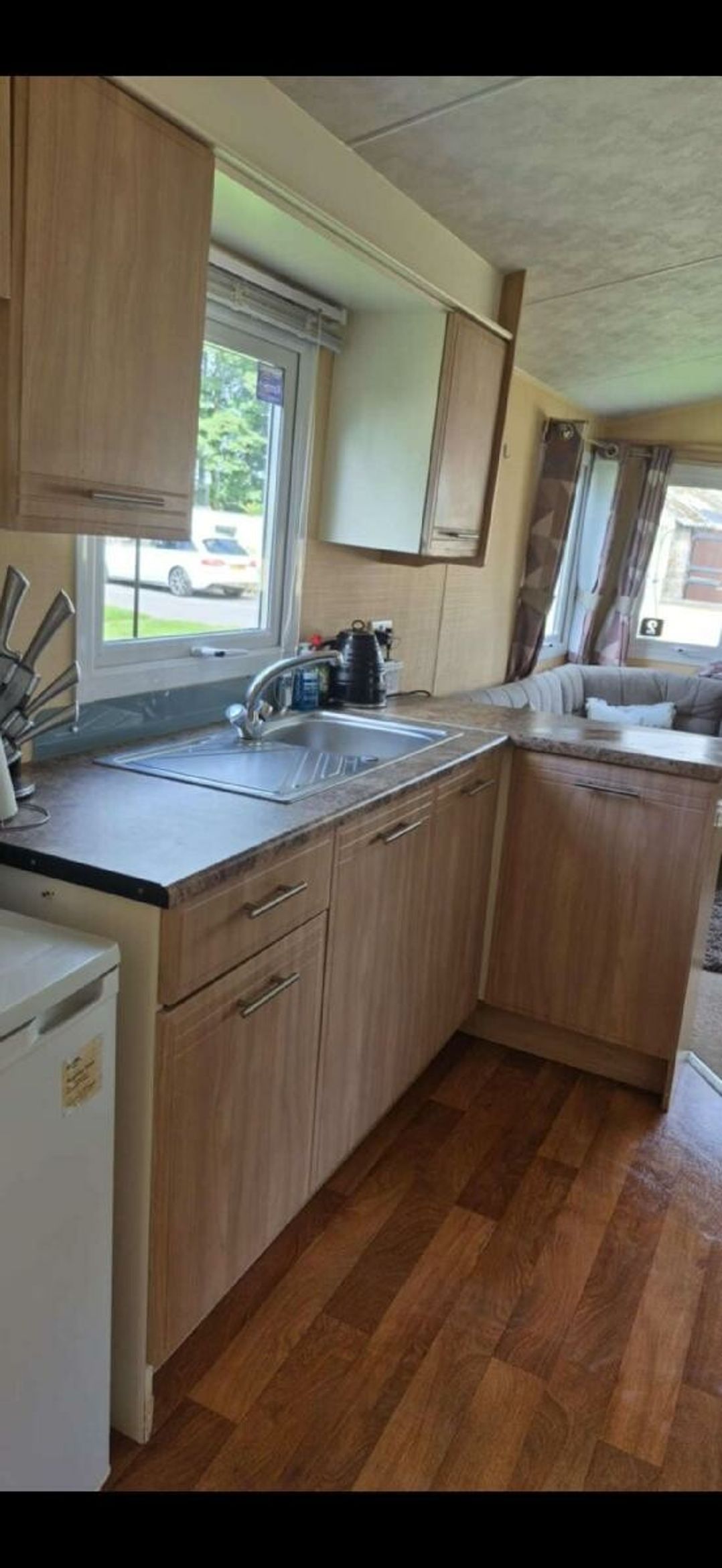 Blackmoor Farm - Holiday Accommodation 22363