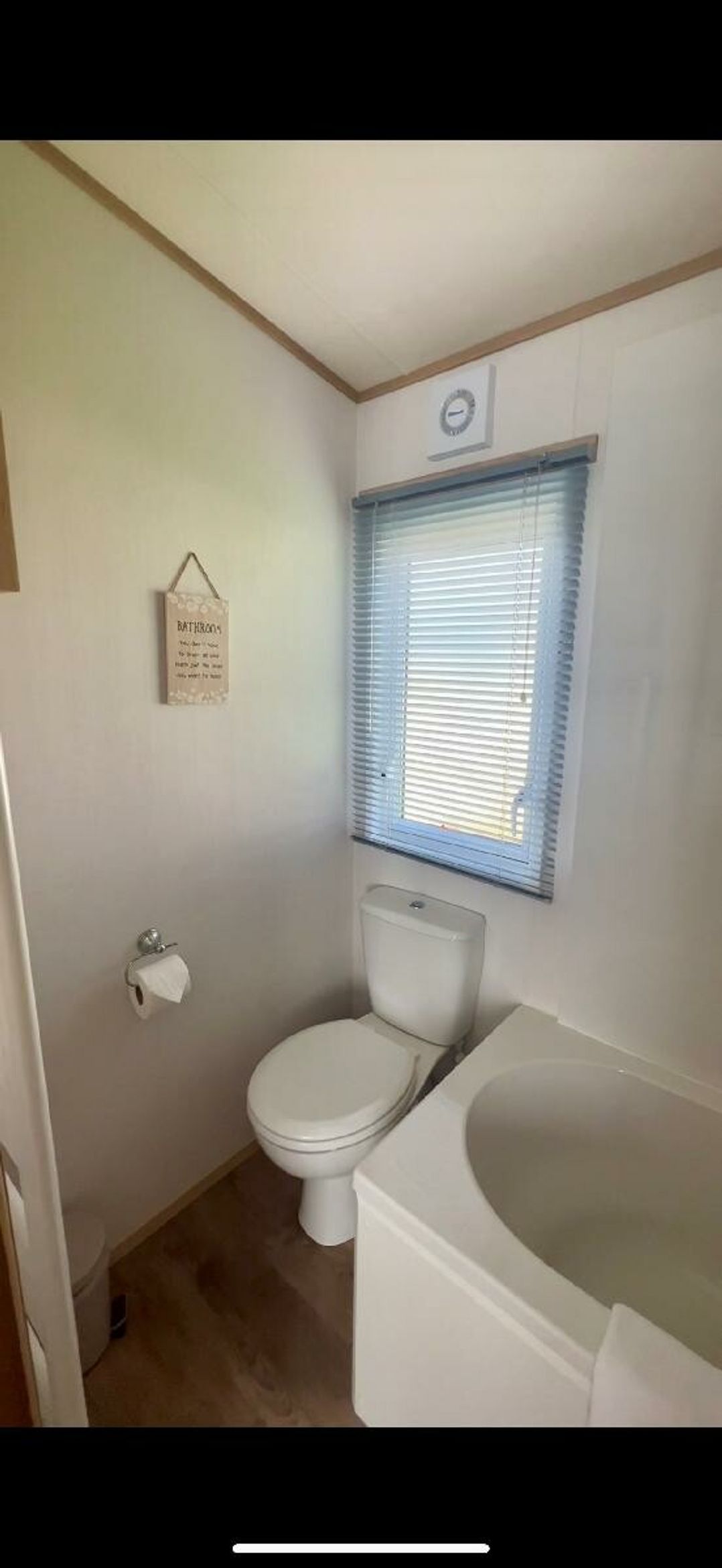 Lakeland Leisure Park - Holiday Accommodation 3166