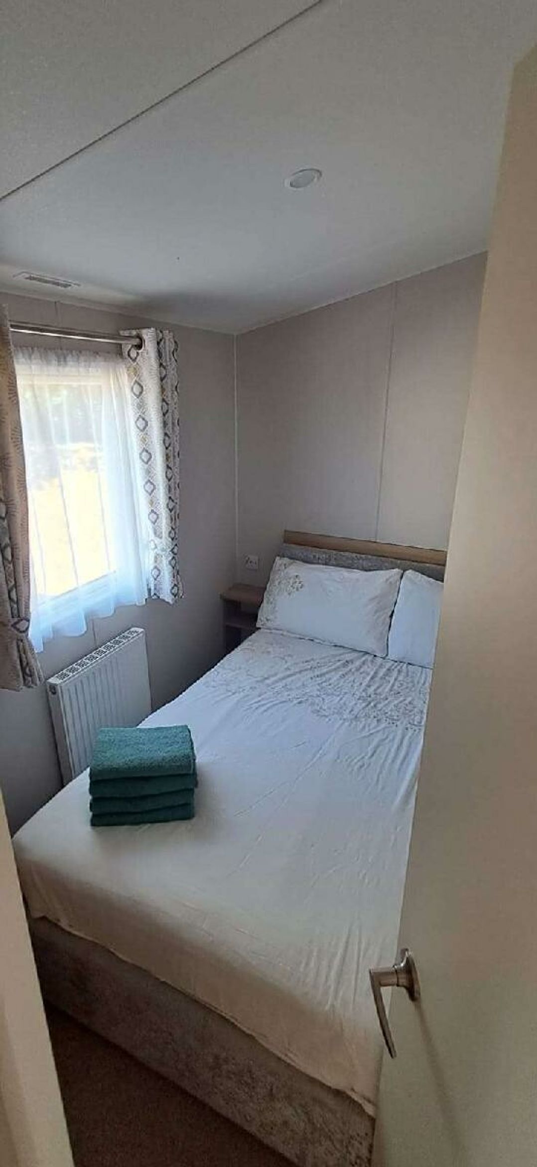 Trecco Bay - Holiday Accommodation 18338