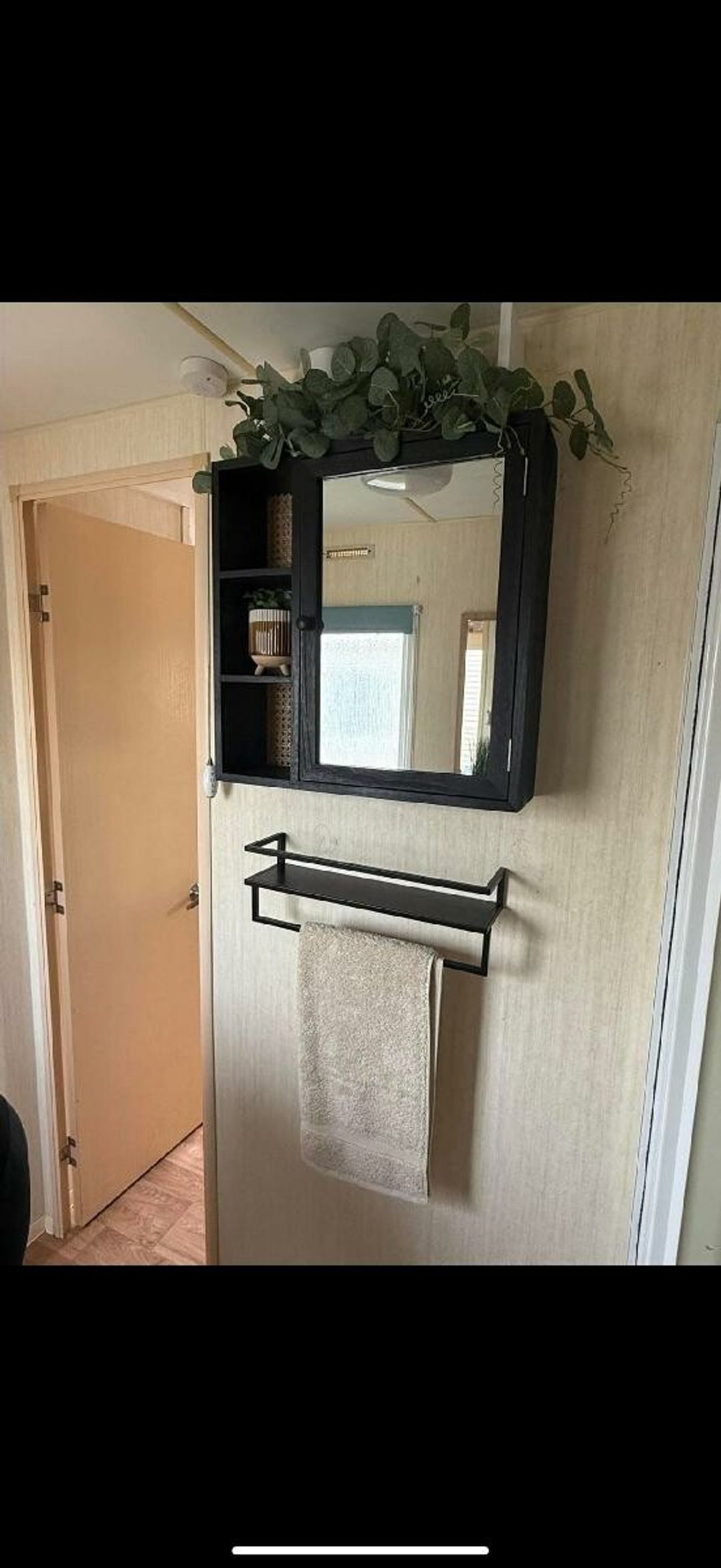 Golden Gate Holiday Centre - Holiday Accommodation 21844