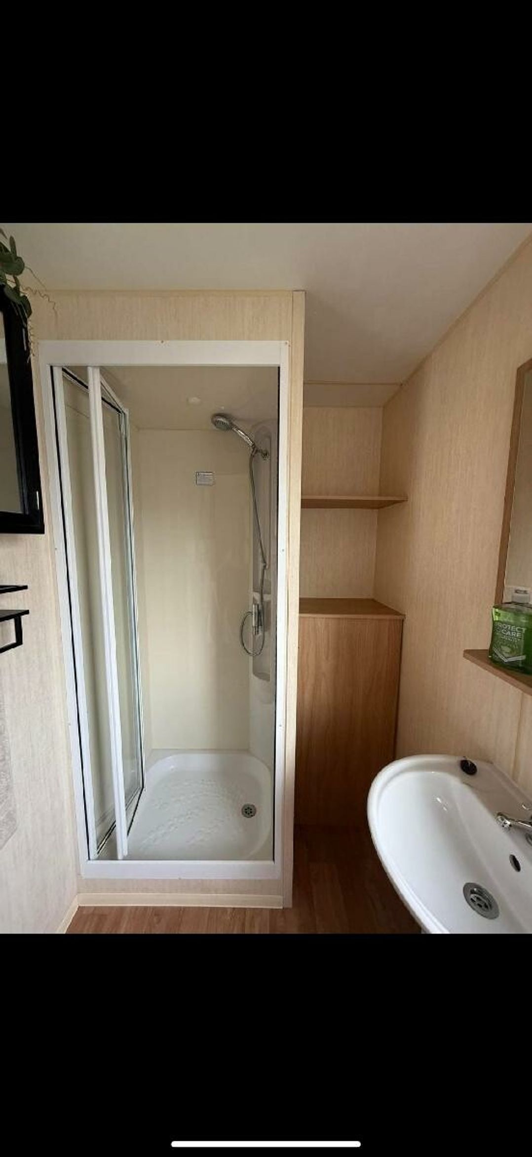 Golden Gate Holiday Centre - Holiday Accommodation 21844