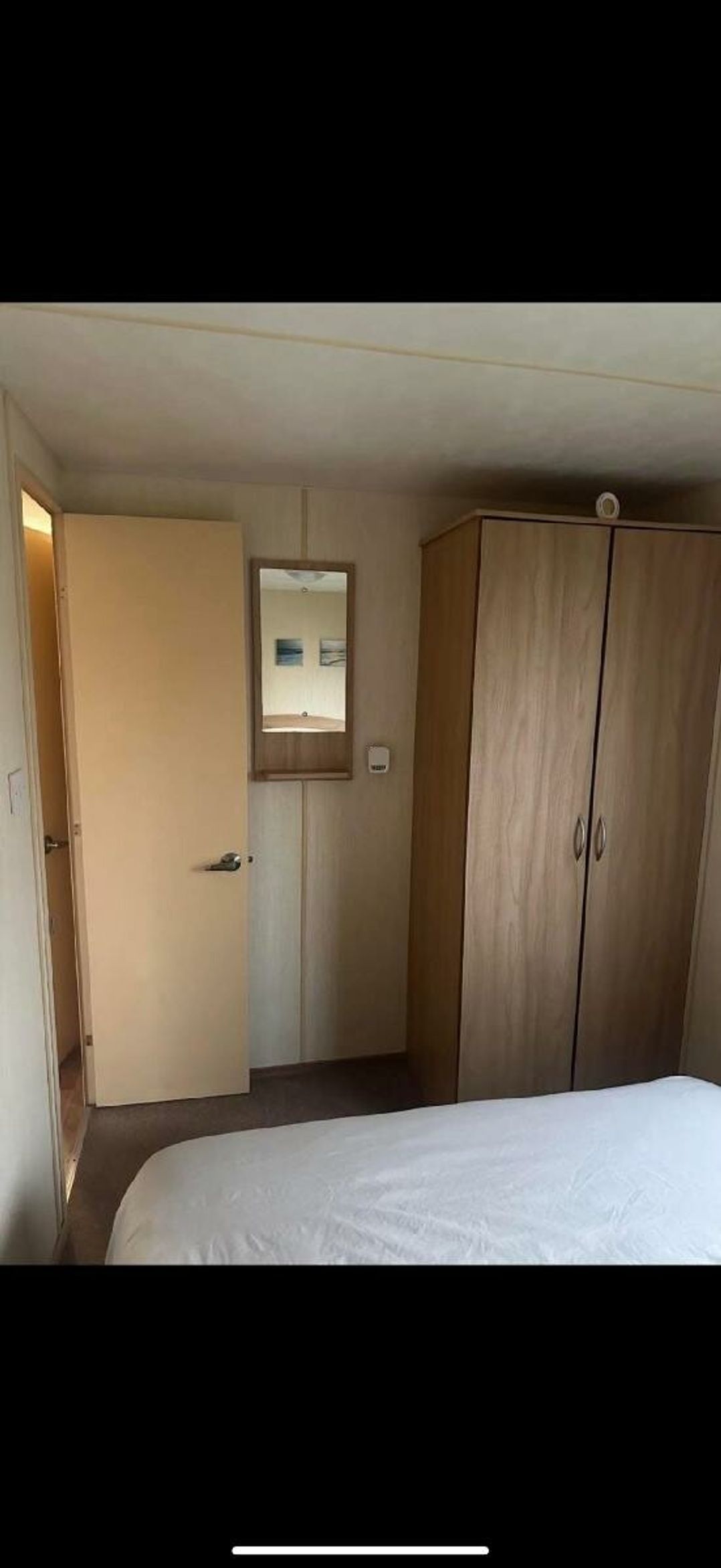 Golden Gate Holiday Centre - Holiday Accommodation 21844