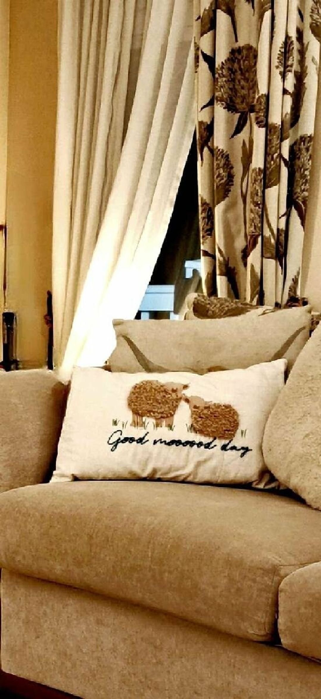 Craig Tara Holiday Park - Holiday Accommodation 9779