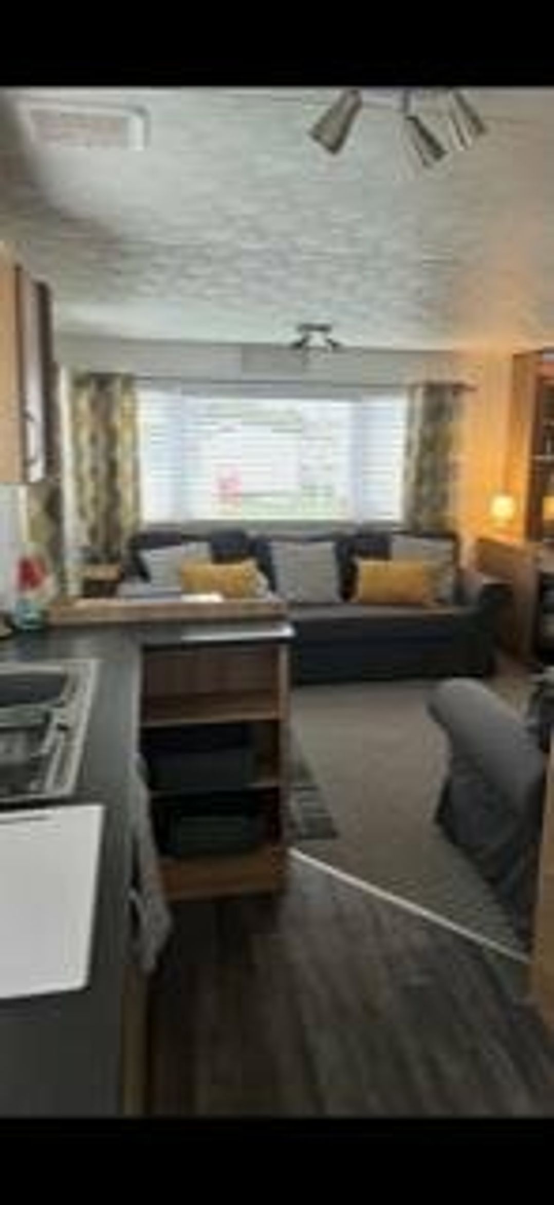 Lizard Point Holiday Park - Holiday Accommodation 18589