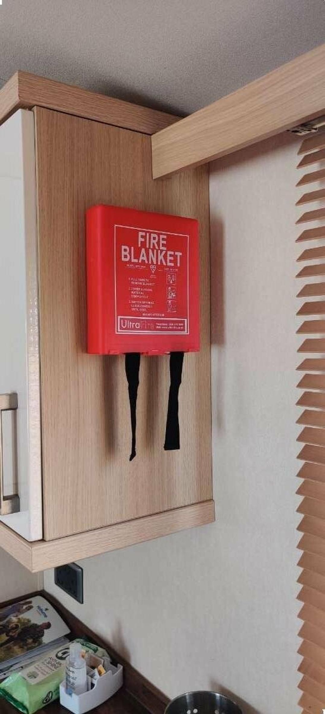 Hoburne Devon Bay - Holiday Accommodation 11978