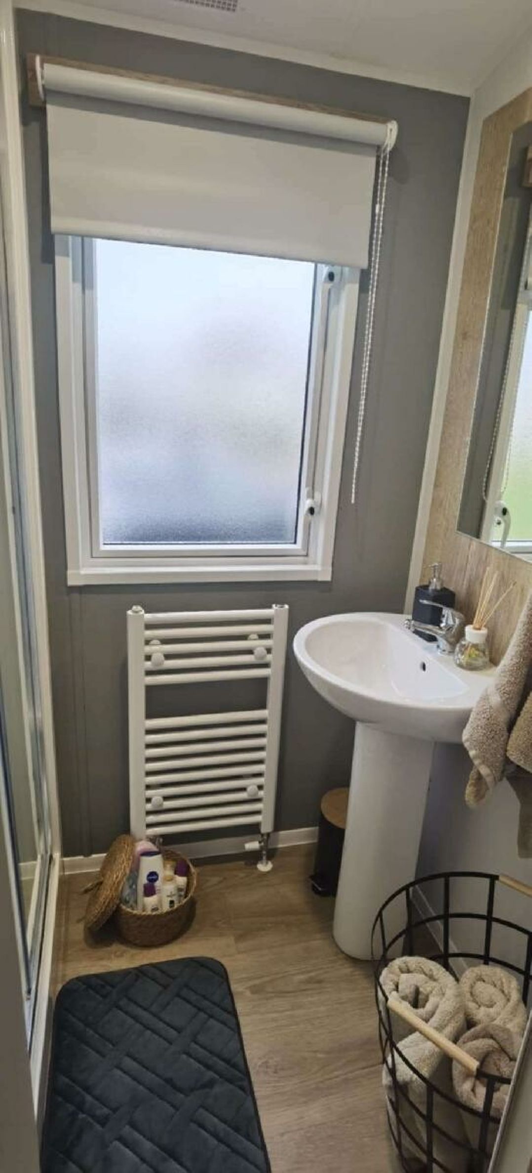 Camber Sands Holiday Park - Holiday Accommodation 20711