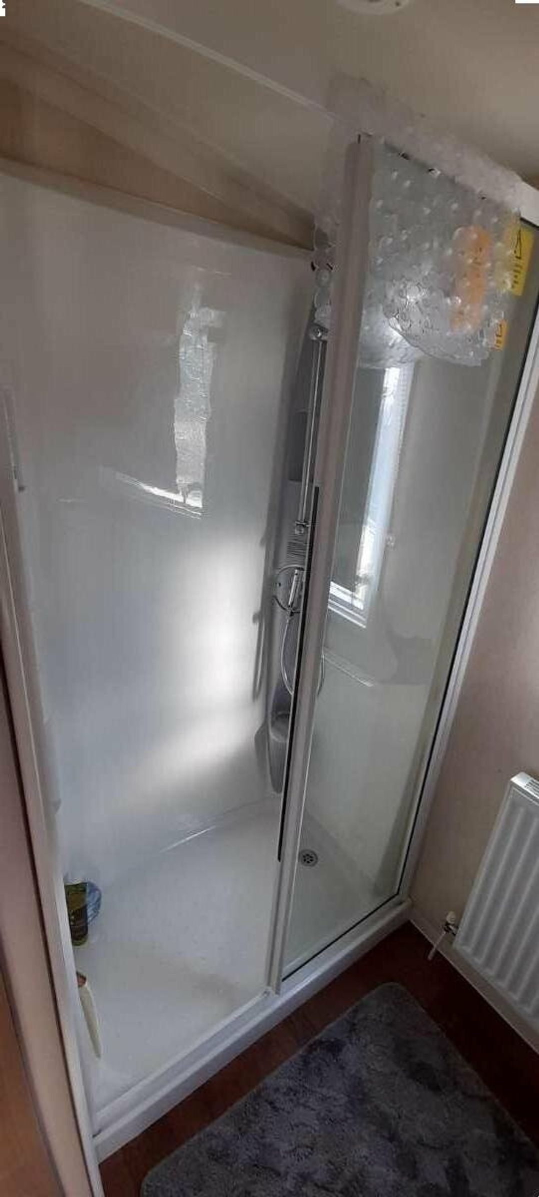 Hoburne Devon Bay - Holiday Accommodation 14911