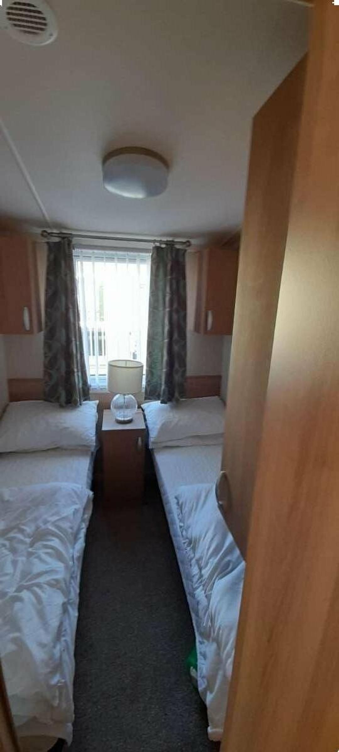 Millers Cottage Caravan Park - Holiday Accommodation 17441