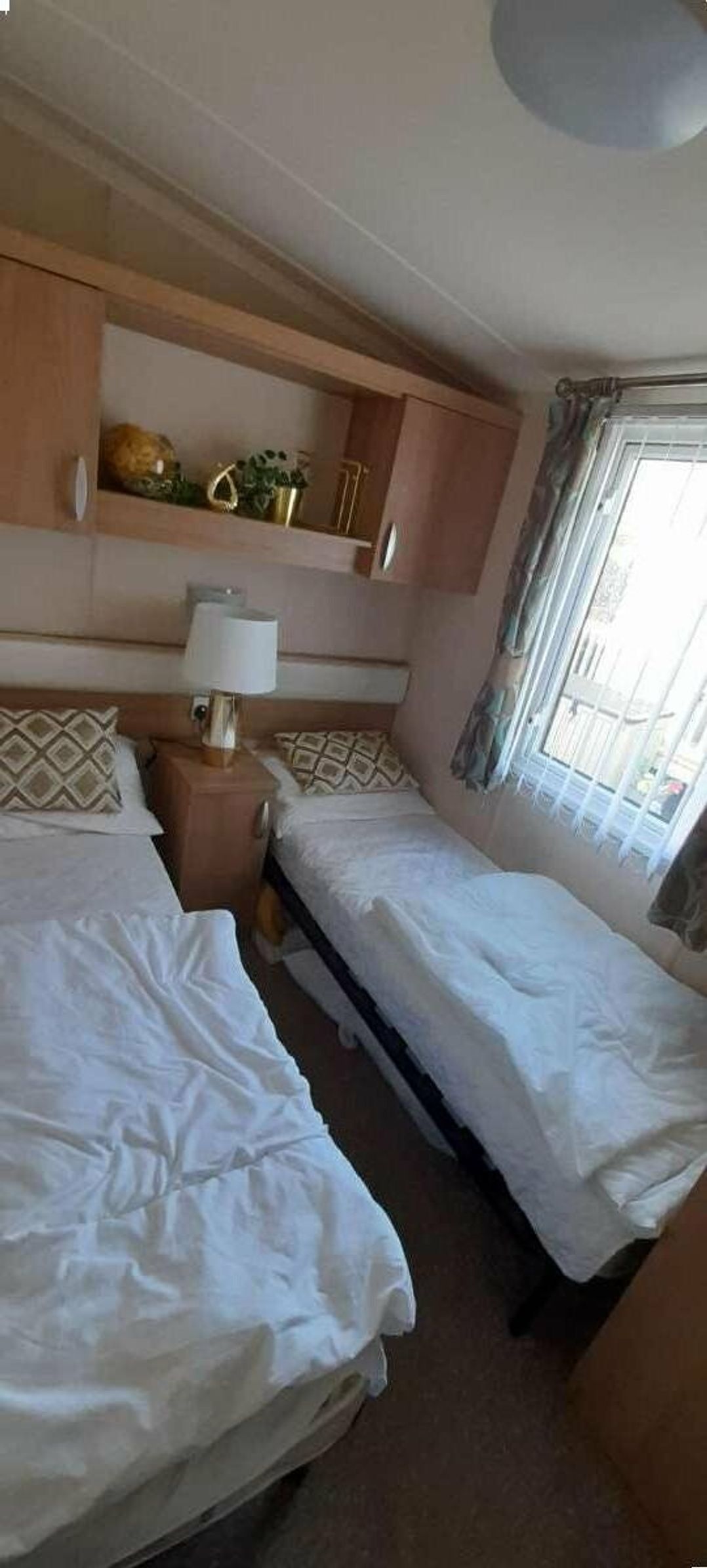 Millers Cottage Caravan Park - Holiday Accommodation 17441