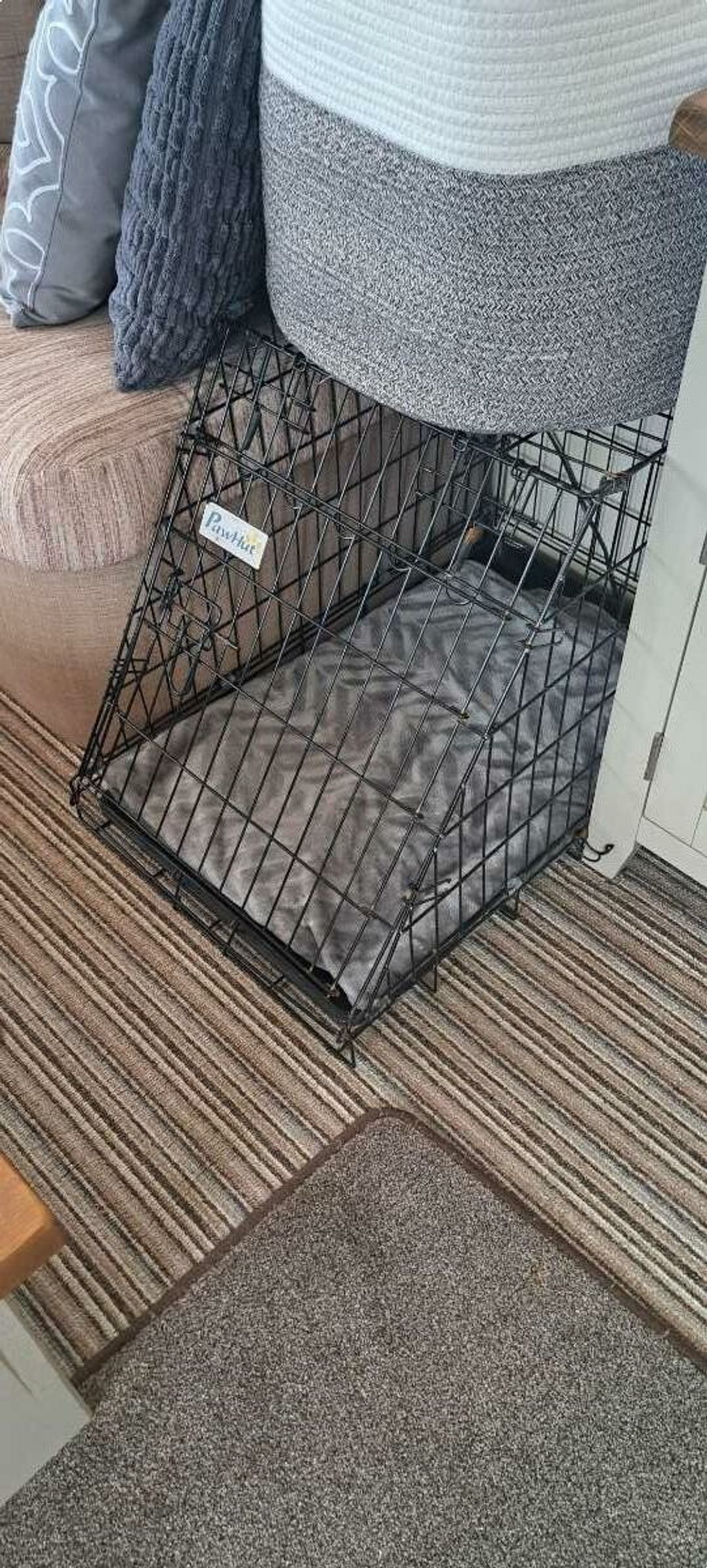 Golden Sands Kinmel Bay - Holiday Accommodation 21985