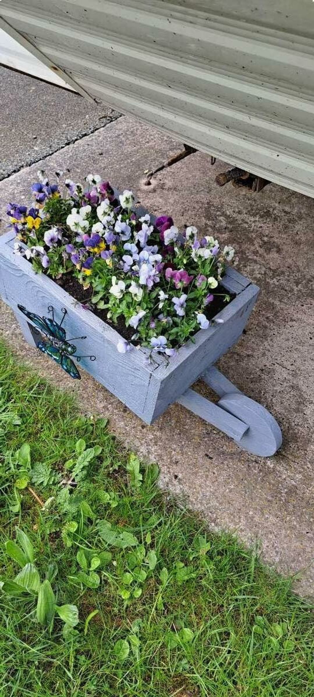 Golden Sands Kinmel Bay - Holiday Accommodation 21985