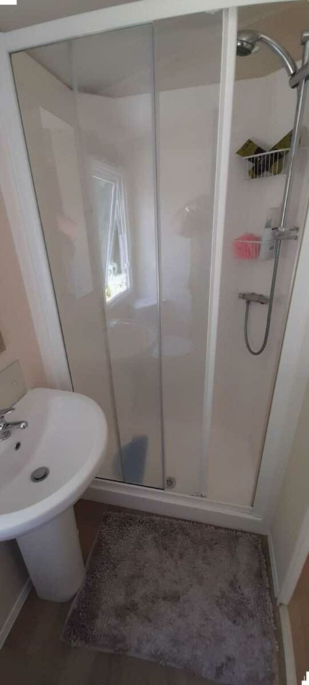 Riverside Leisure Park - Holiday Accommodation 22223