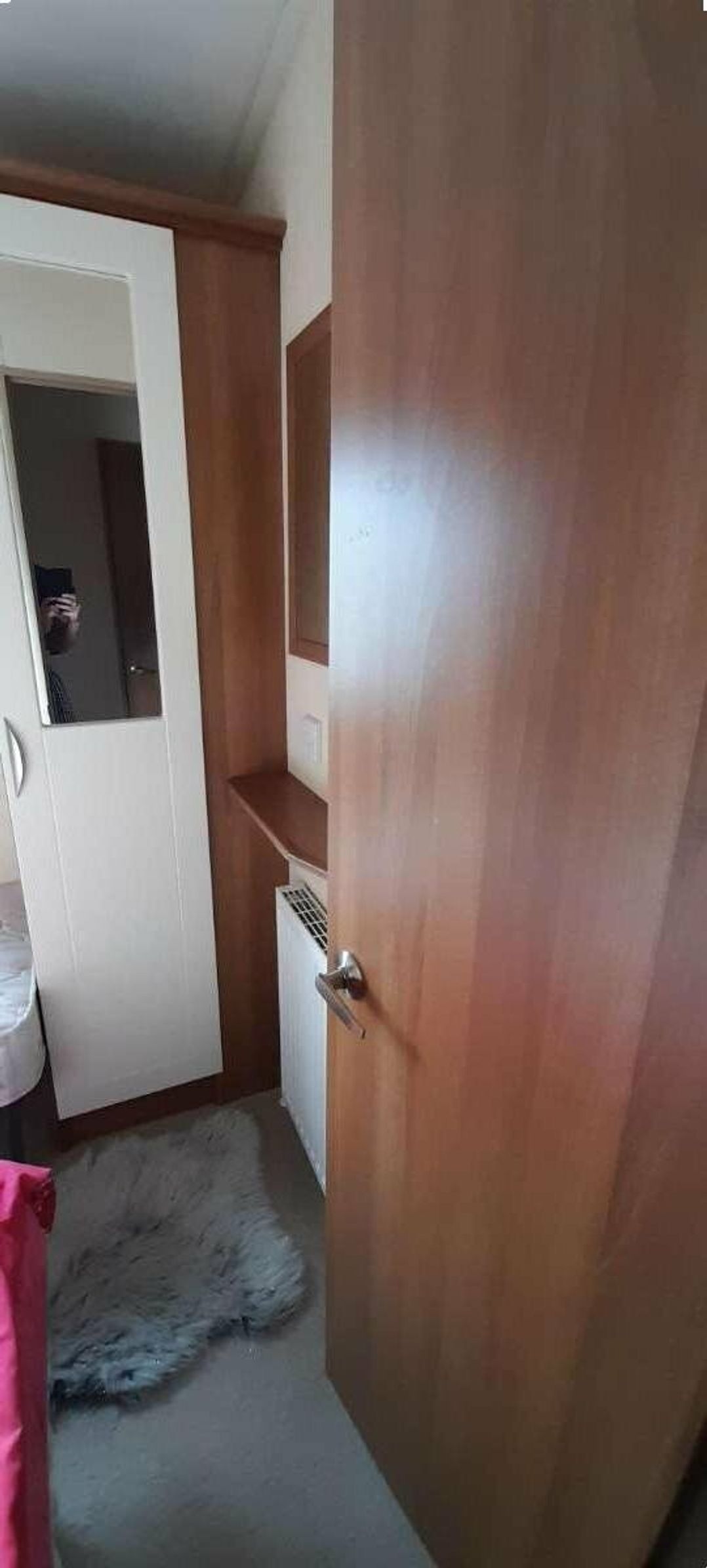 Browns Holiday Park - Holiday Accommodation 8510