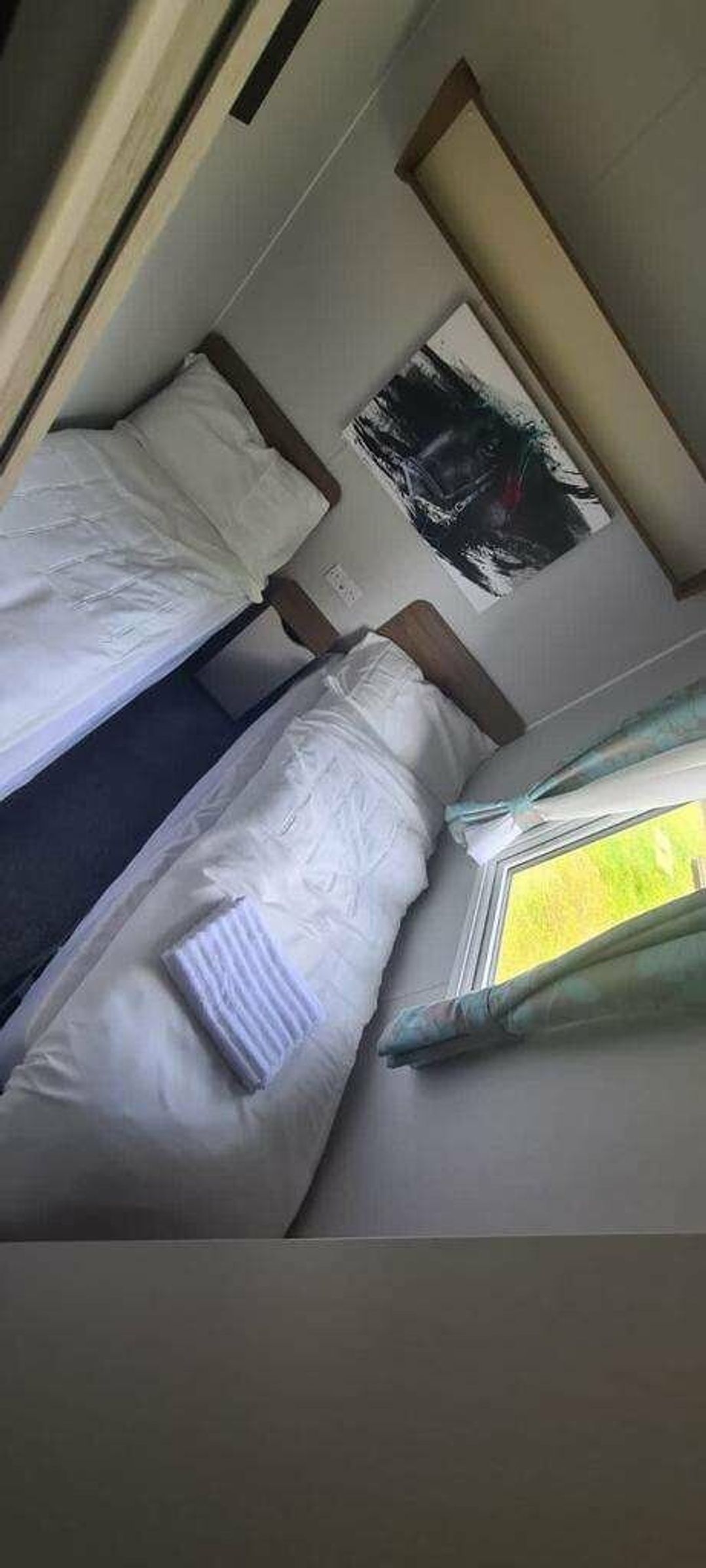 Kent Coast Holiday Park - Holiday Accommodation 20148