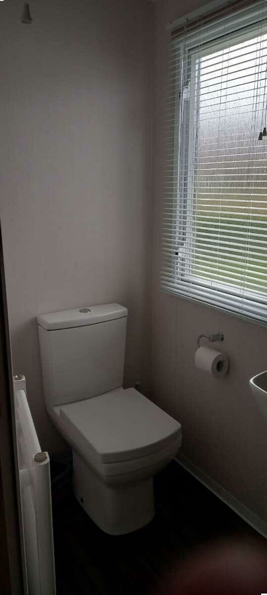 Seton Sands Caravan Park - Holiday Accommodation 11200