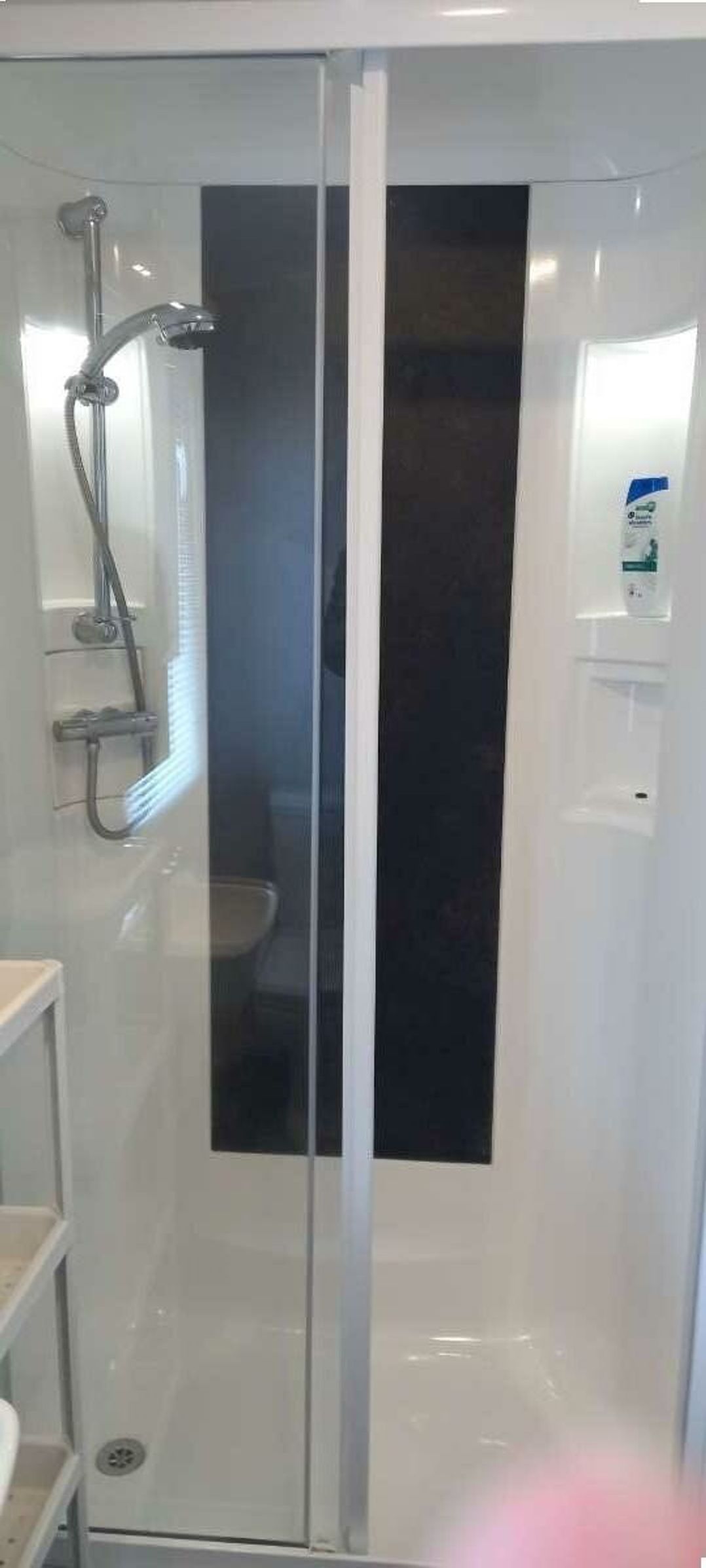 Seton Sands Caravan Park - Holiday Accommodation 11200