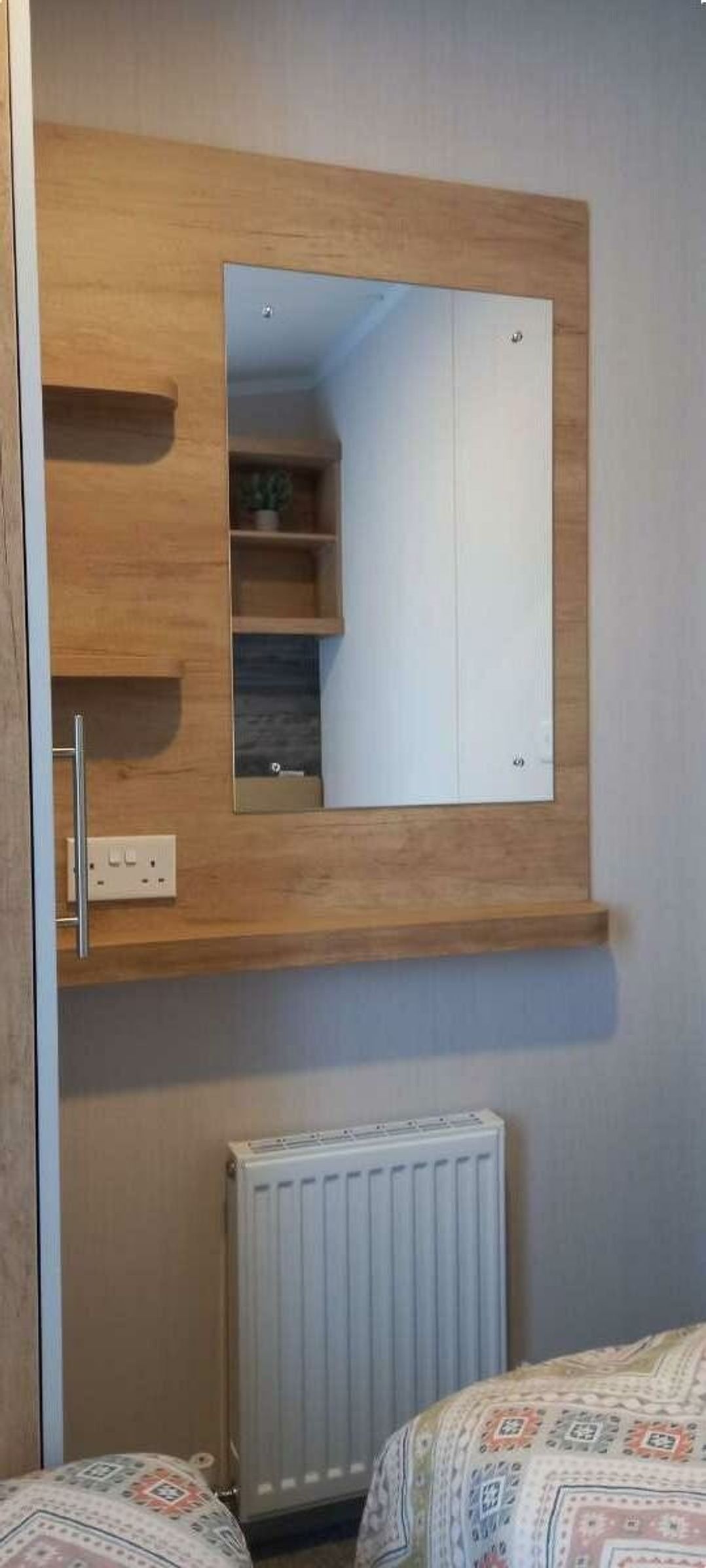 Seton Sands Caravan Park - Holiday Accommodation 11200