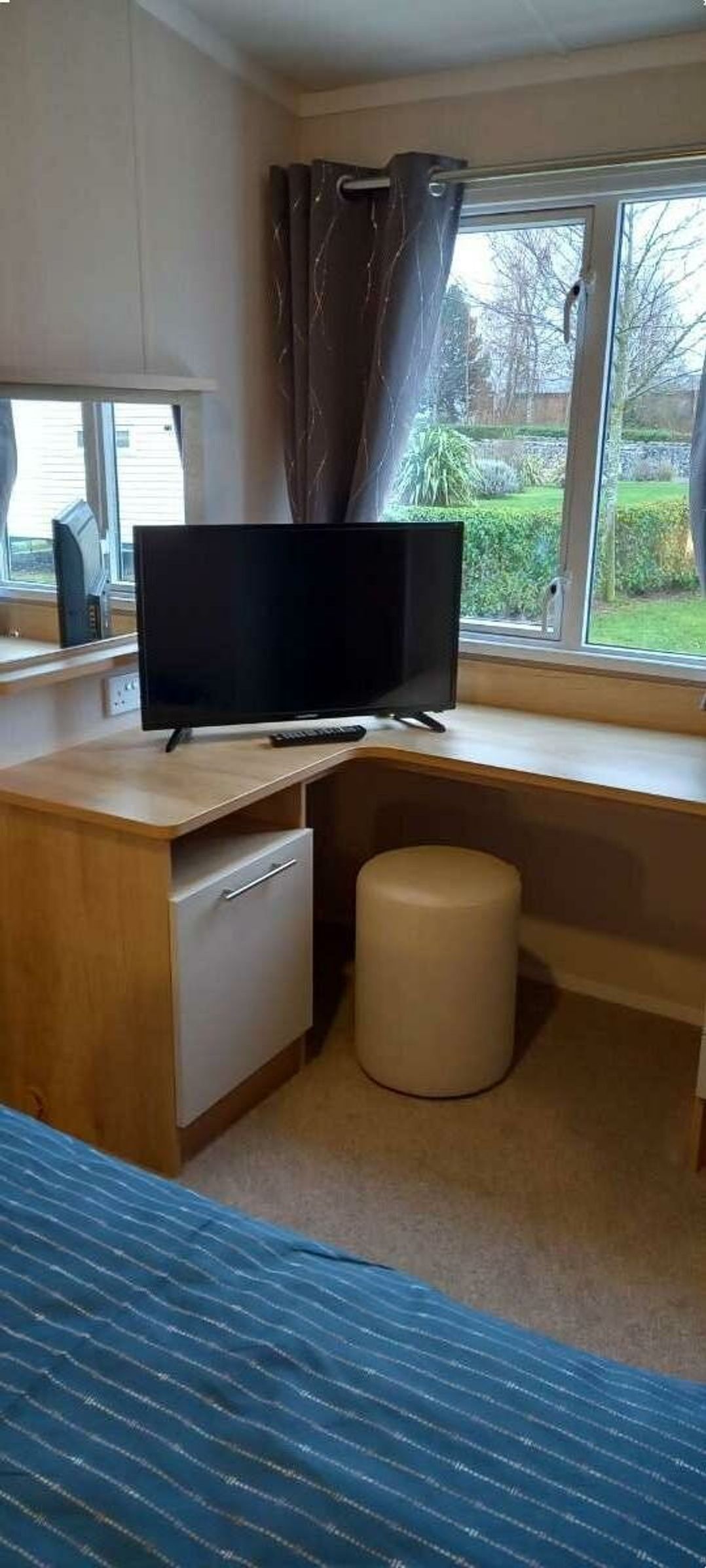 Seton Sands Caravan Park - Holiday Accommodation 11200